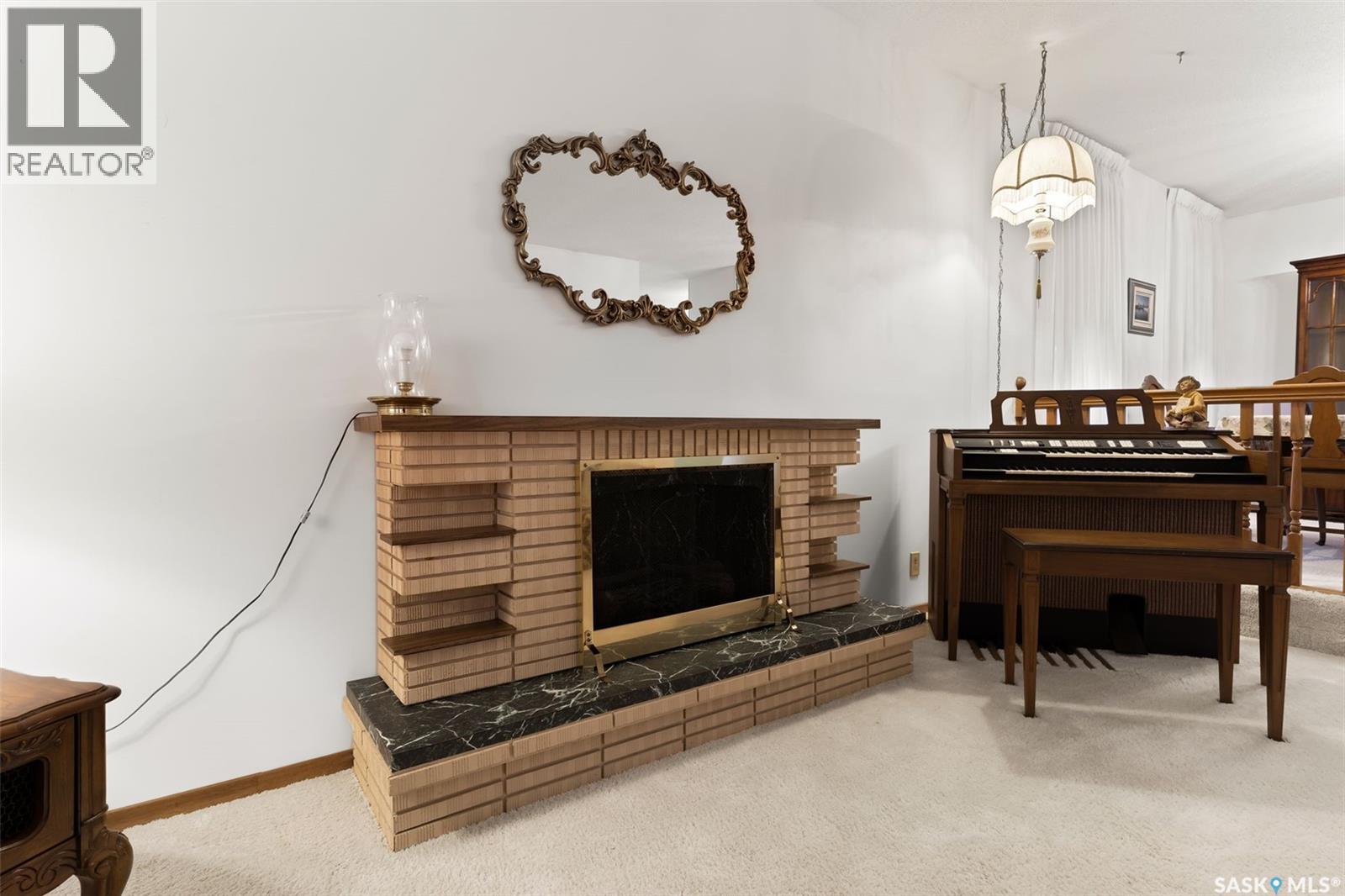 146 Williston Drive, Regina, Saskatchewan  S4X 1C6 - Photo 6 - SK021906