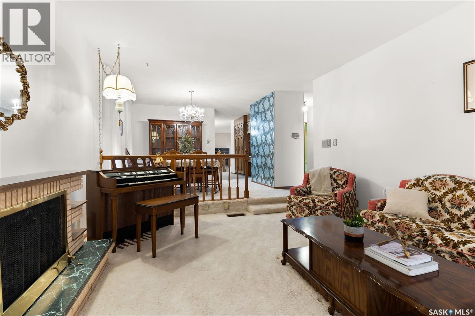 146 Williston Drive, Regina, Saskatchewan  S4X 1C6 - Photo 7 - SK021906