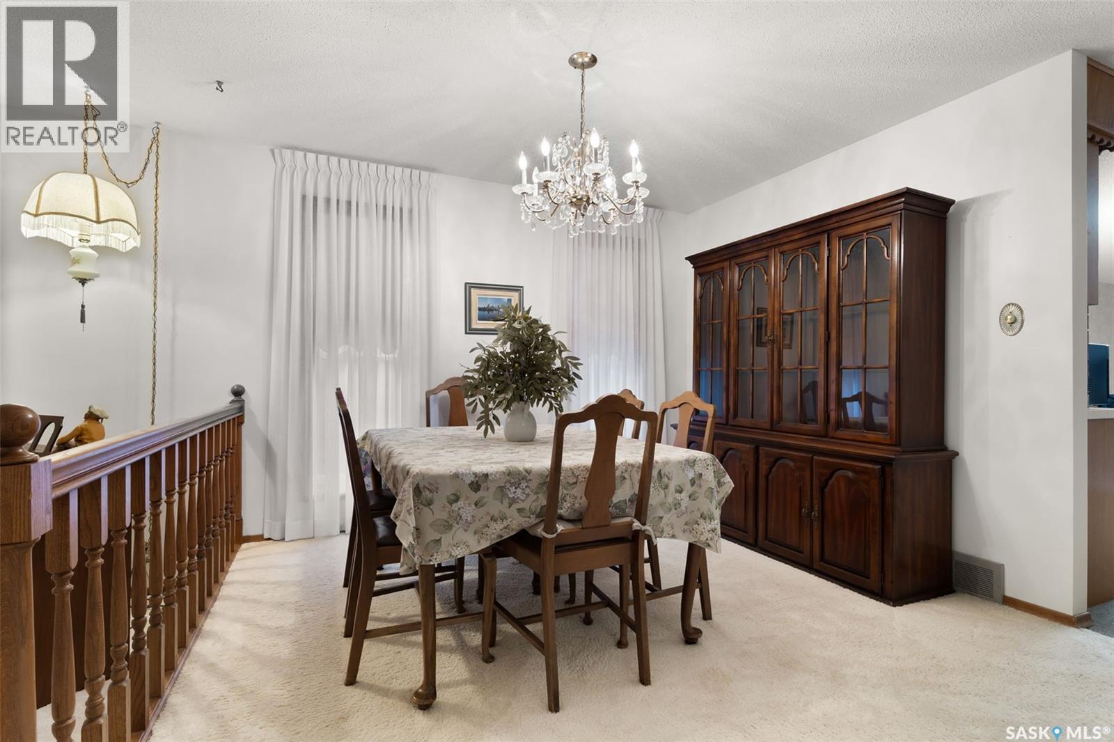 146 Williston Drive, Regina, Saskatchewan  S4X 1C6 - Photo 8 - SK021906