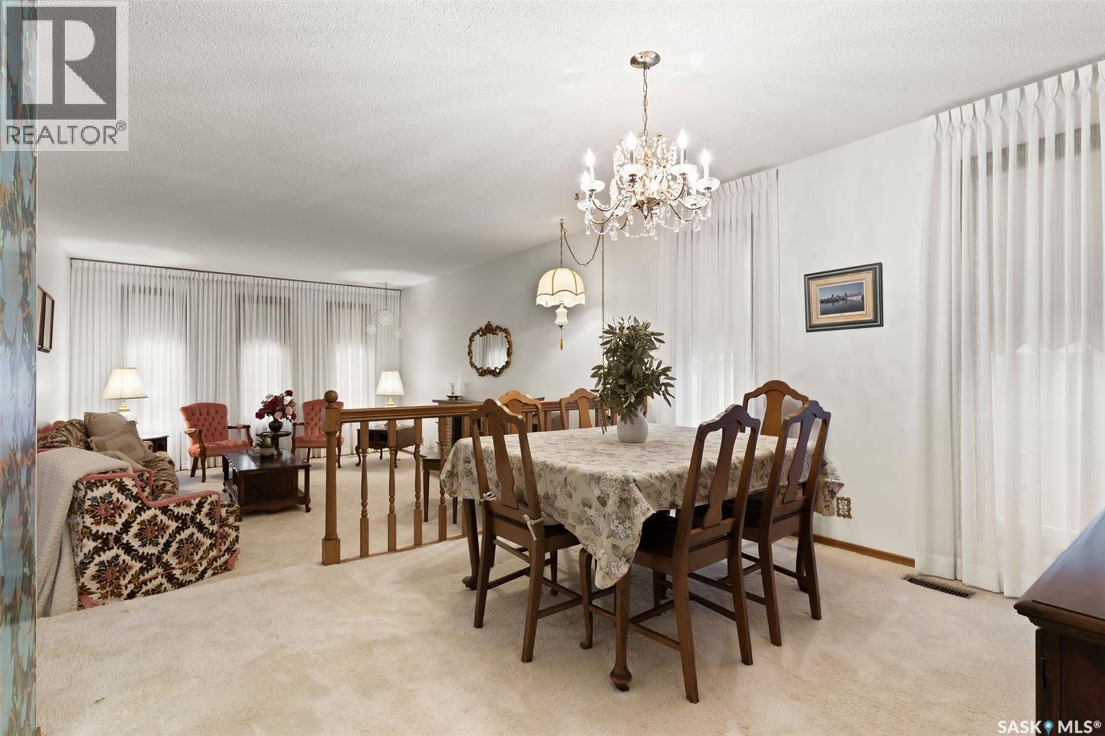 146 Williston Drive, Regina, Saskatchewan  S4X 1C6 - Photo 9 - SK021906