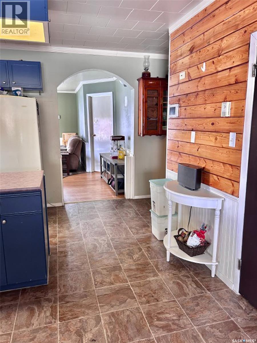 Campbell Acreage 12kms South, Meadow Lake, Saskatchewan  S9X 1Y6 - Photo 11 - SK021896