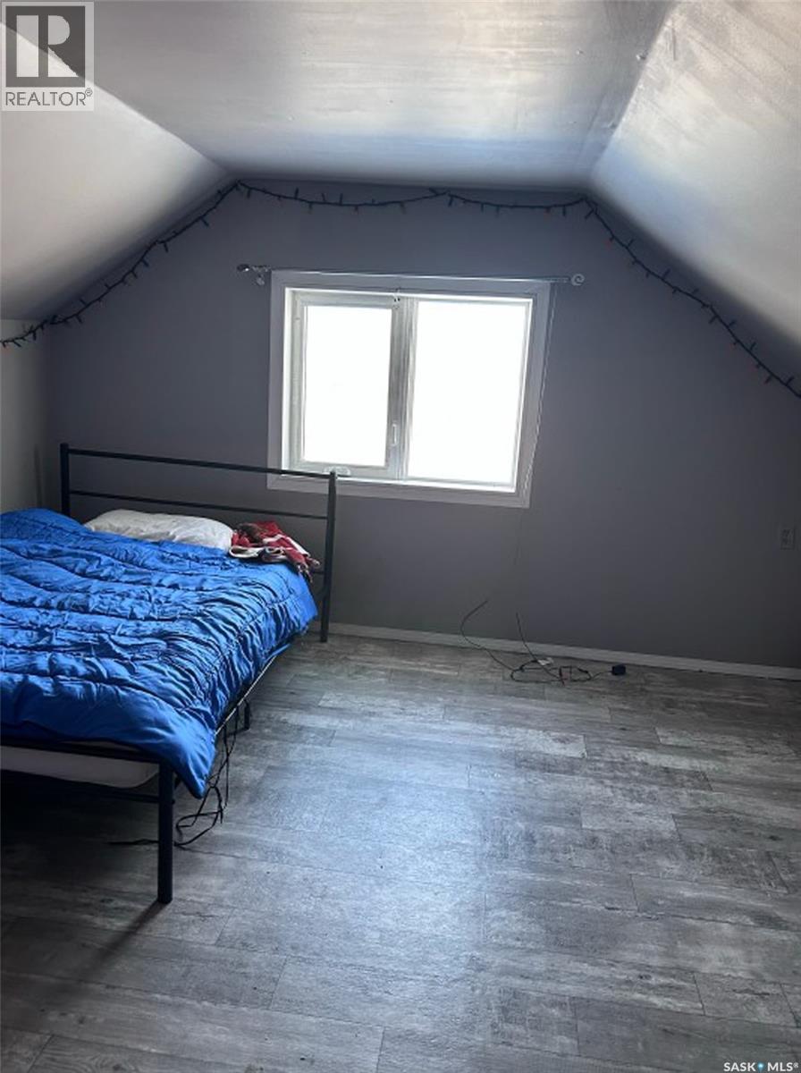 Campbell Acreage 12kms South, Meadow Lake, Saskatchewan  S9X 1Y6 - Photo 20 - SK021896