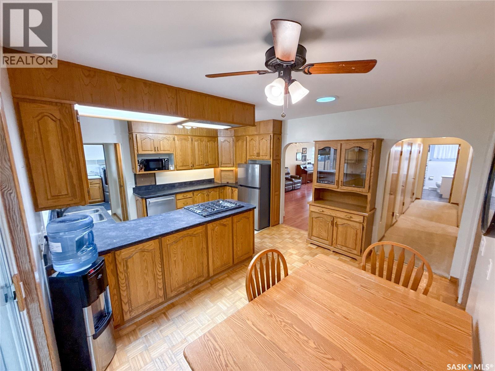 220 1st Street W, Ponteix, Saskatchewan  S0N 1Z0 - Photo 14 - SK021875