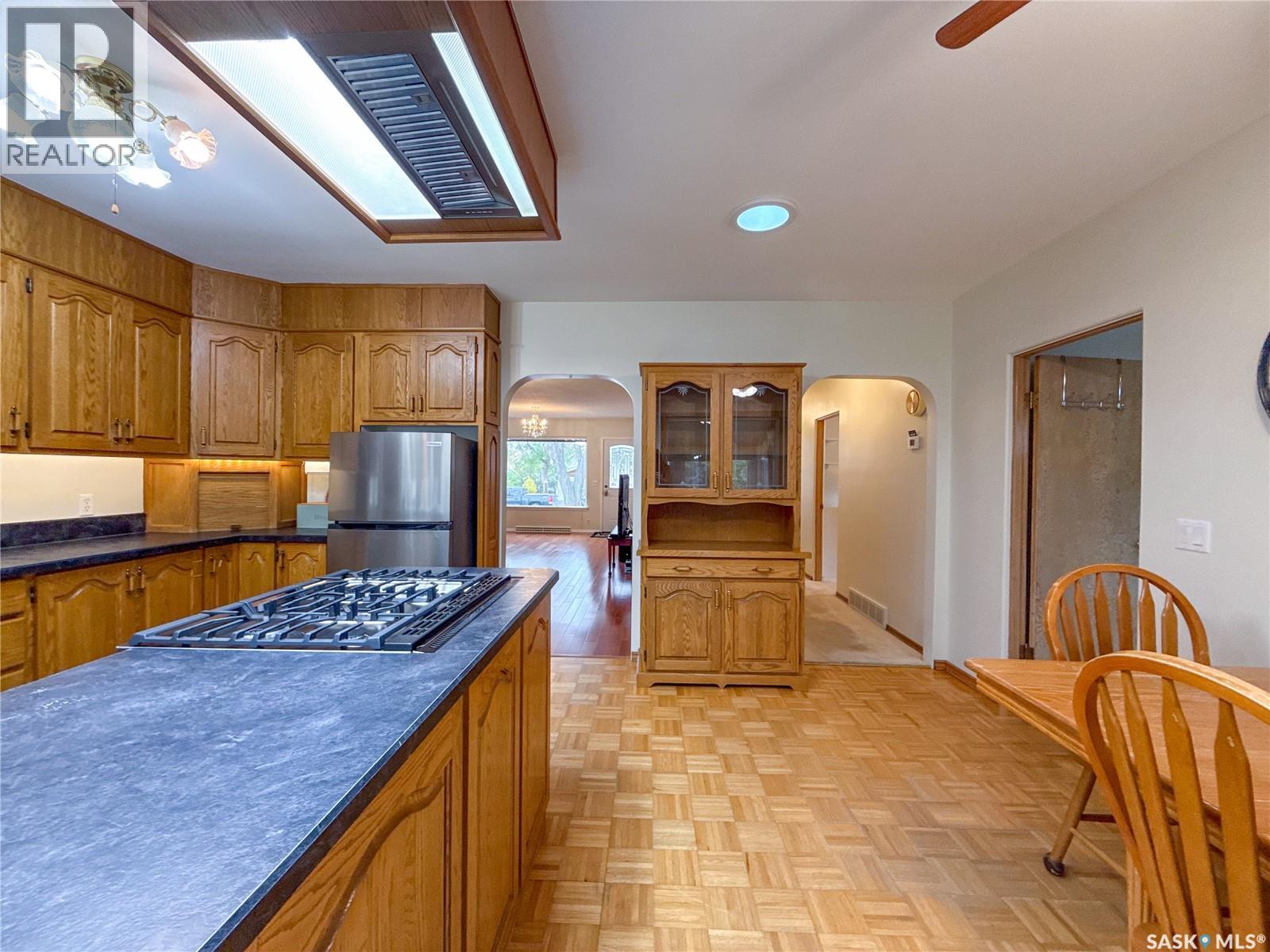 220 1st Street W, Ponteix, Saskatchewan  S0N 1Z0 - Photo 15 - SK021875