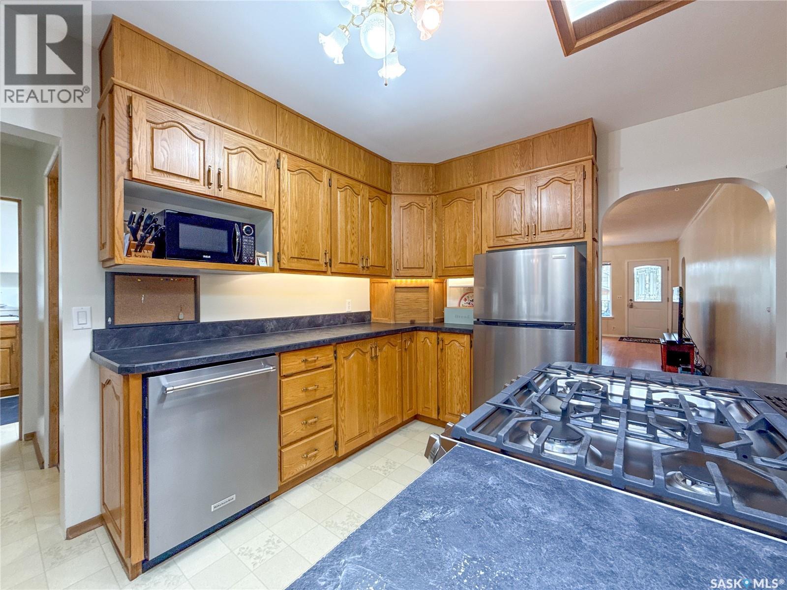 220 1st Street W, Ponteix, Saskatchewan  S0N 1Z0 - Photo 16 - SK021875