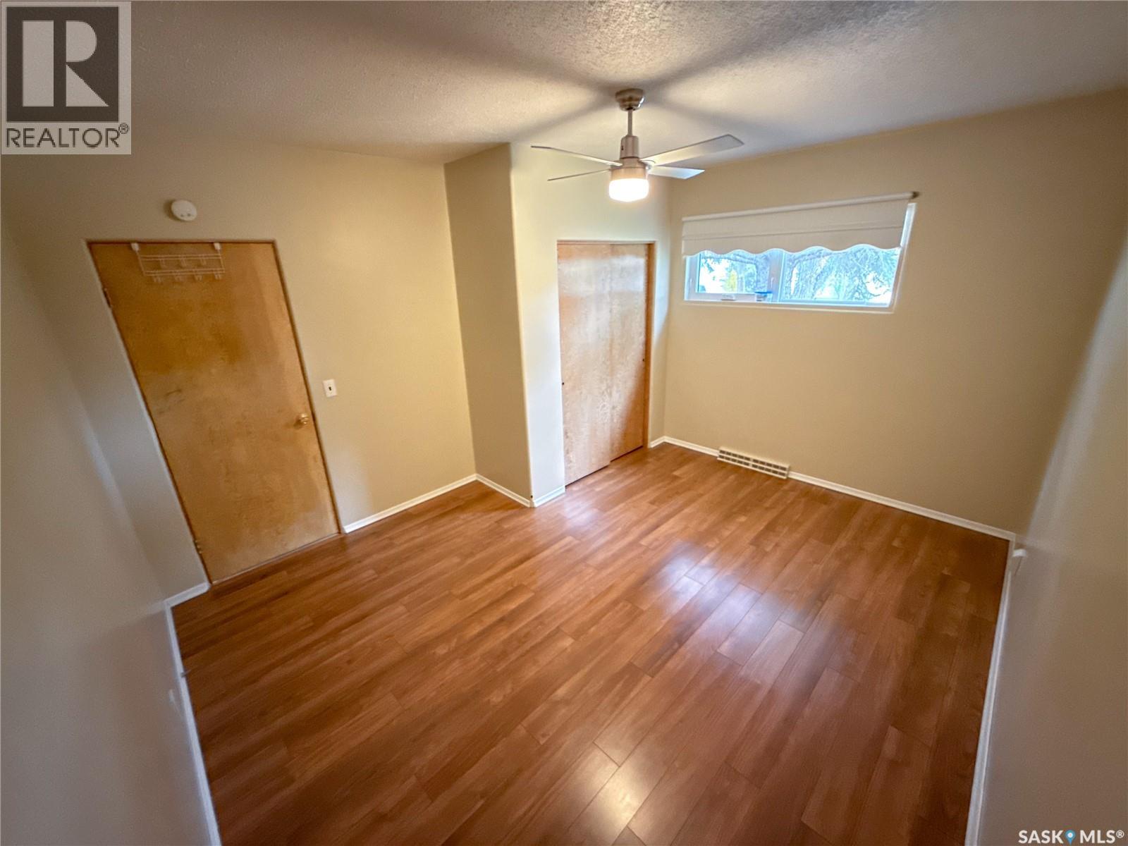 220 1st Street W, Ponteix, Saskatchewan  S0N 1Z0 - Photo 29 - SK021875