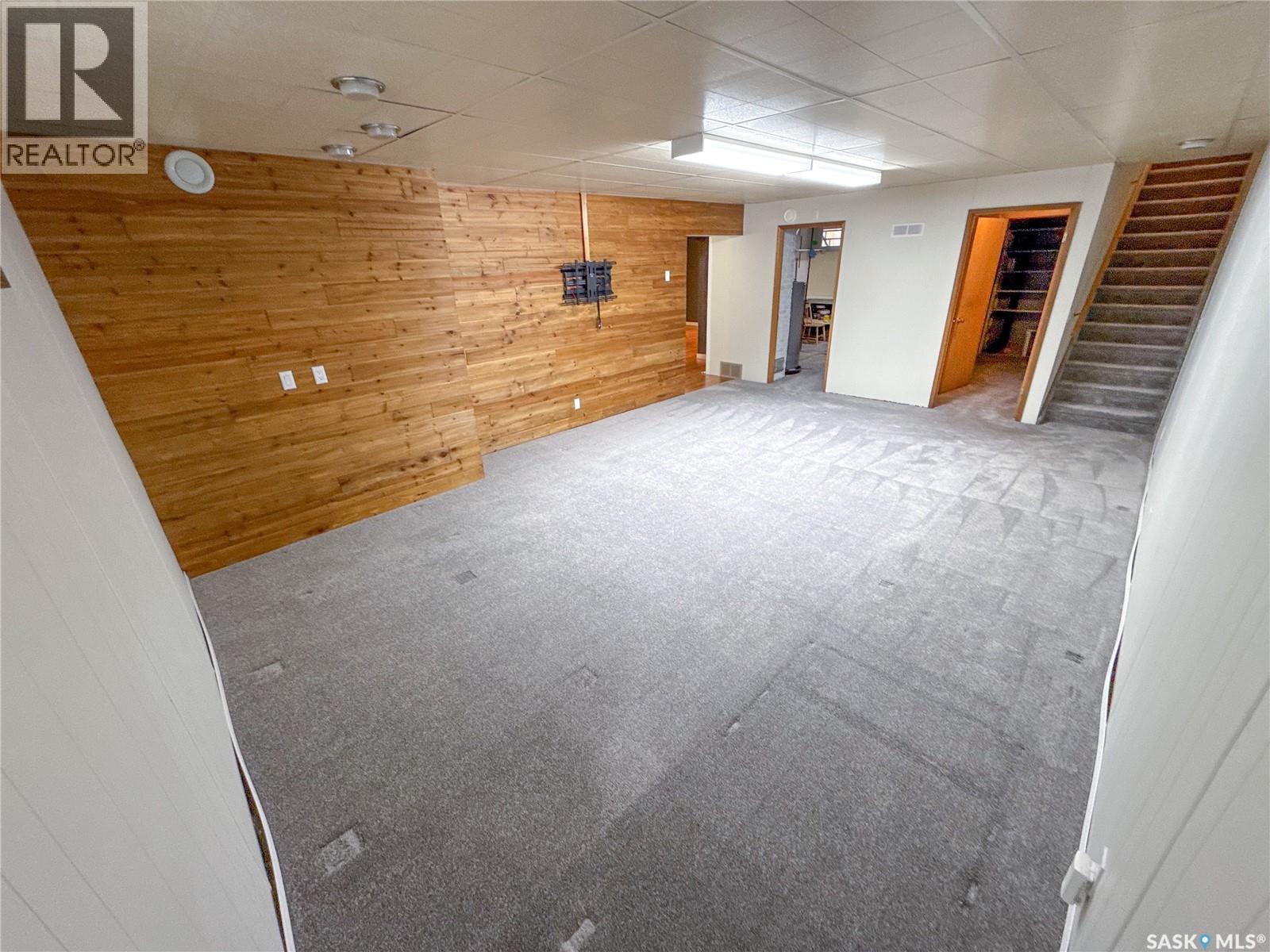 220 1st Street W, Ponteix, Saskatchewan  S0N 1Z0 - Photo 33 - SK021875