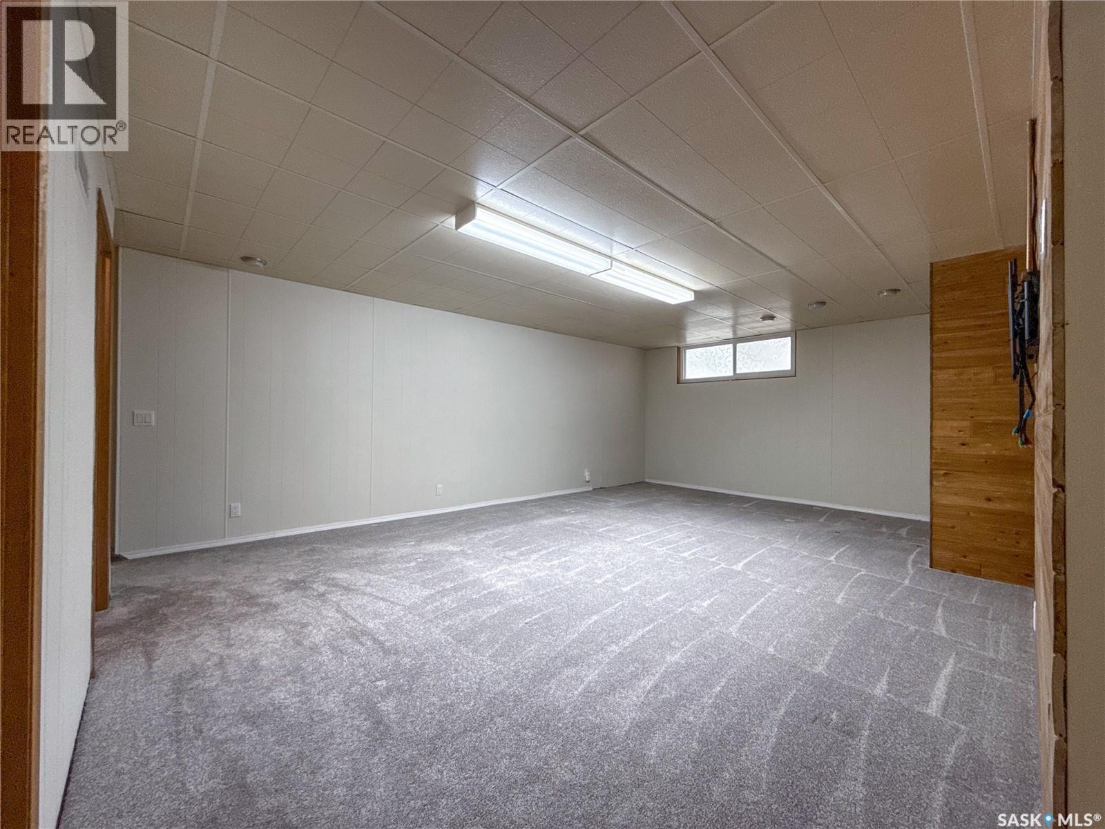 220 1st Street W, Ponteix, Saskatchewan  S0N 1Z0 - Photo 34 - SK021875