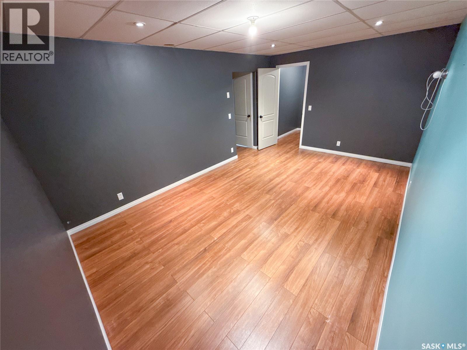 220 1st Street W, Ponteix, Saskatchewan  S0N 1Z0 - Photo 35 - SK021875