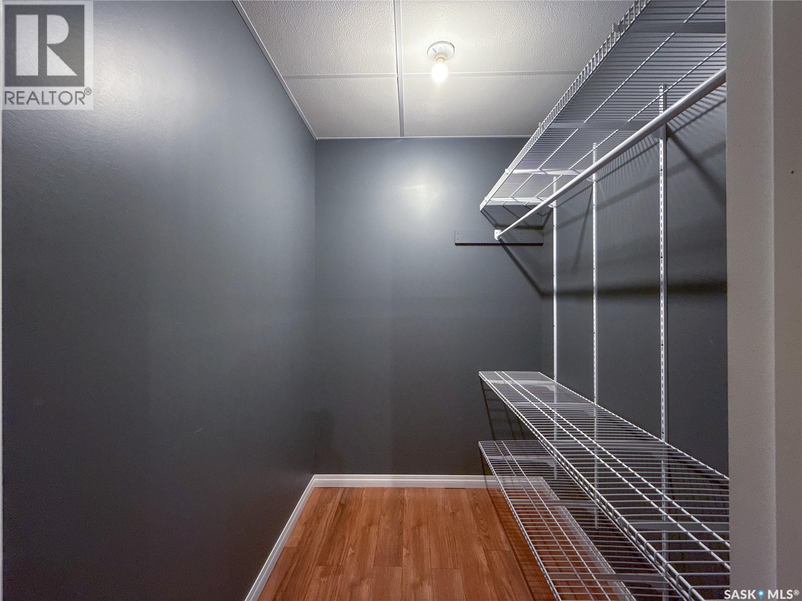 220 1st Street W, Ponteix, Saskatchewan  S0N 1Z0 - Photo 37 - SK021875