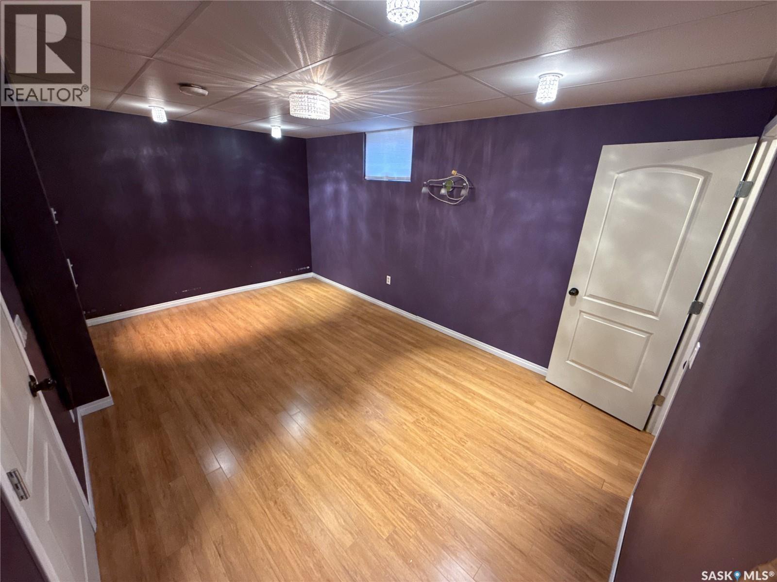 220 1st Street W, Ponteix, Saskatchewan  S0N 1Z0 - Photo 39 - SK021875