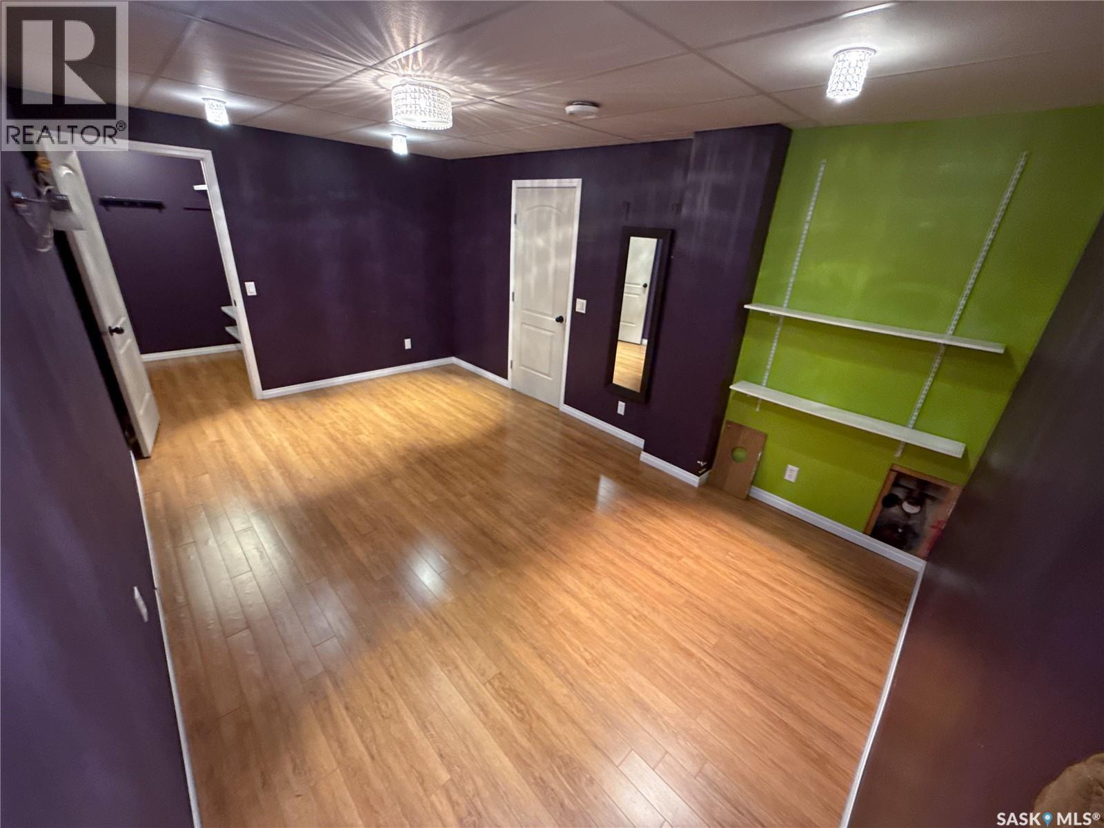 220 1st Street W, Ponteix, Saskatchewan  S0N 1Z0 - Photo 40 - SK021875