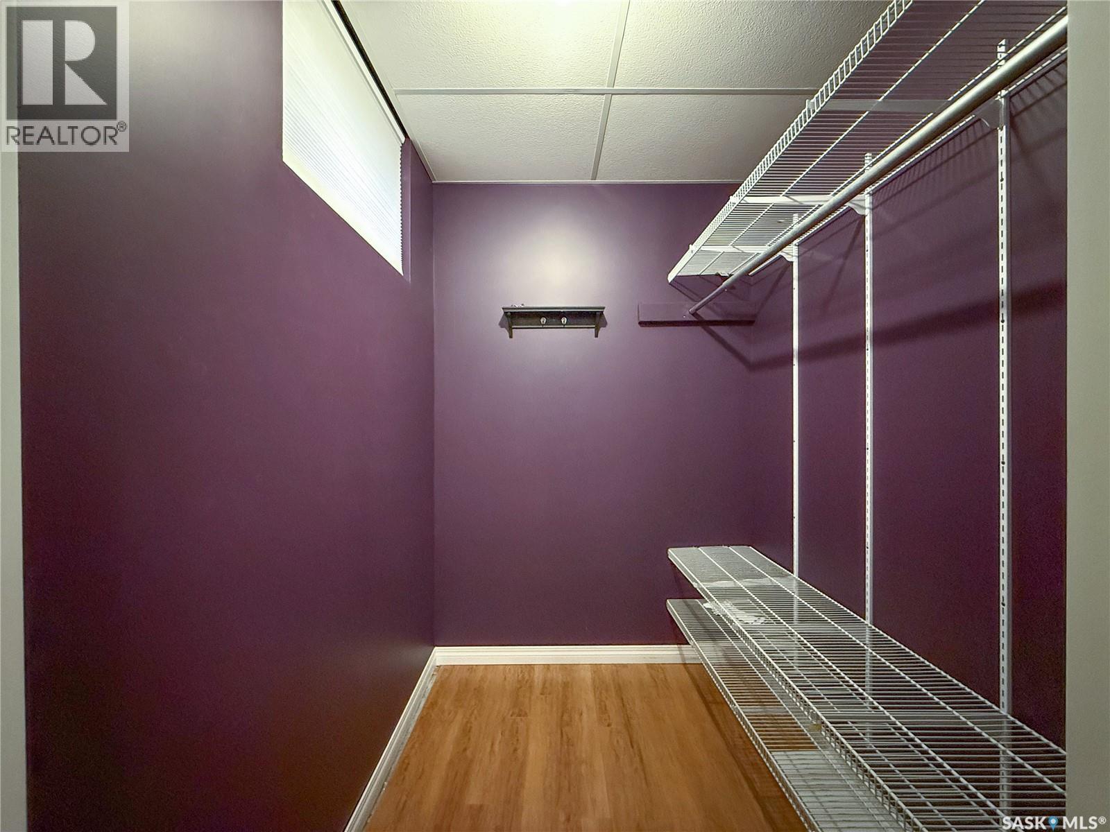 220 1st Street W, Ponteix, Saskatchewan  S0N 1Z0 - Photo 41 - SK021875