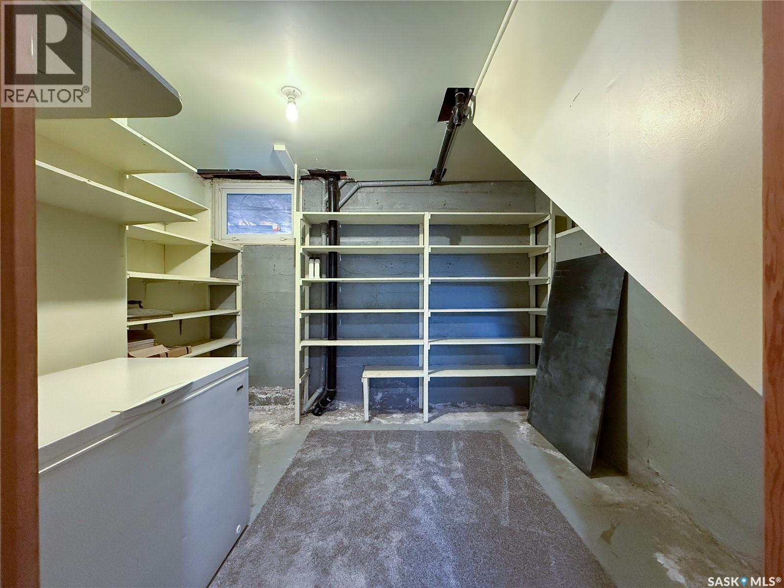 220 1st Street W, Ponteix, Saskatchewan  S0N 1Z0 - Photo 42 - SK021875