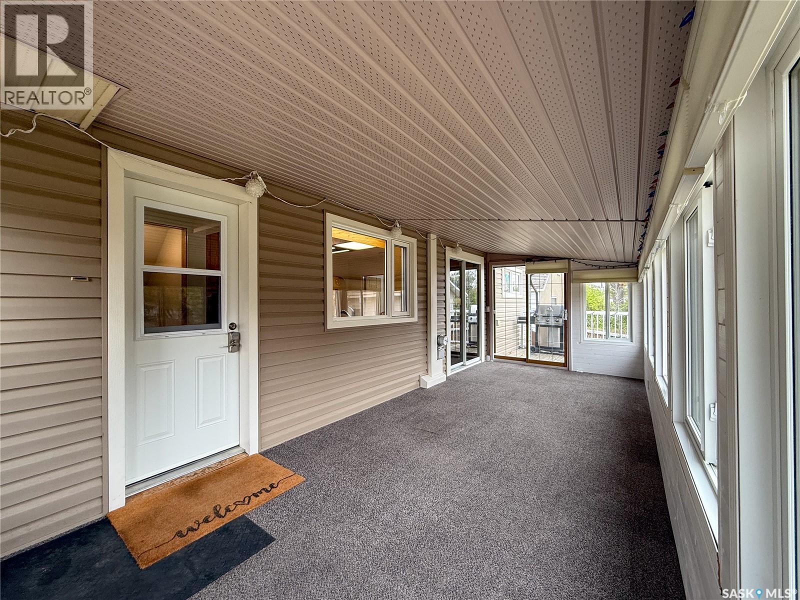 220 1st Street W, Ponteix, Saskatchewan  S0N 1Z0 - Photo 44 - SK021875