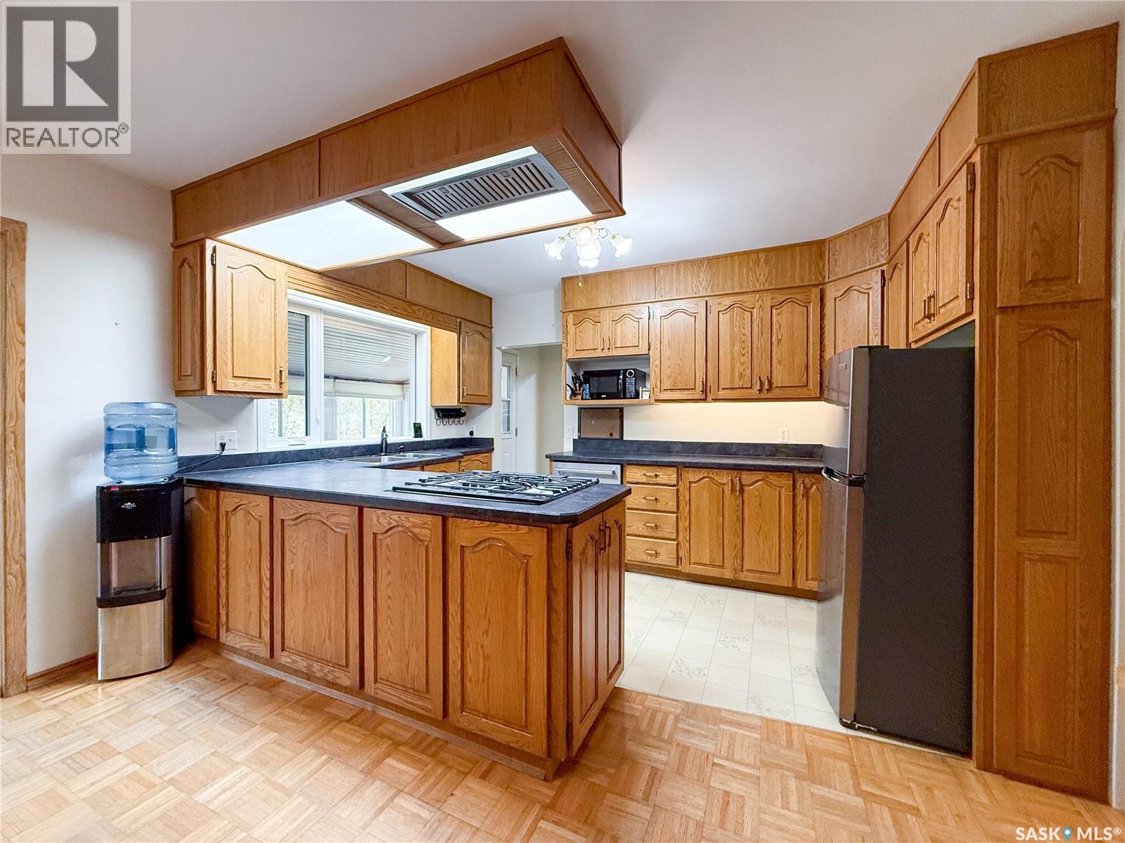 220 1st Street W, Ponteix, Saskatchewan  S0N 1Z0 - Photo 6 - SK021875