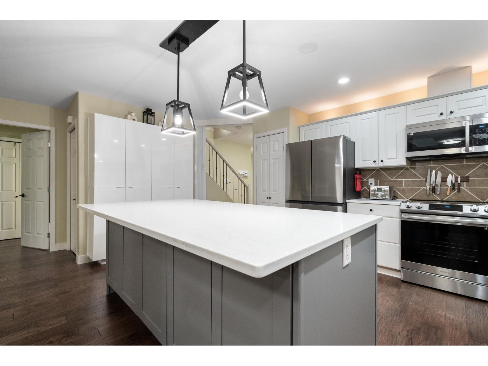 14 7291 Morrow Road, Agassiz, Agassiz, British Columbia  V0M 1A2 - Photo 12 - R3062900