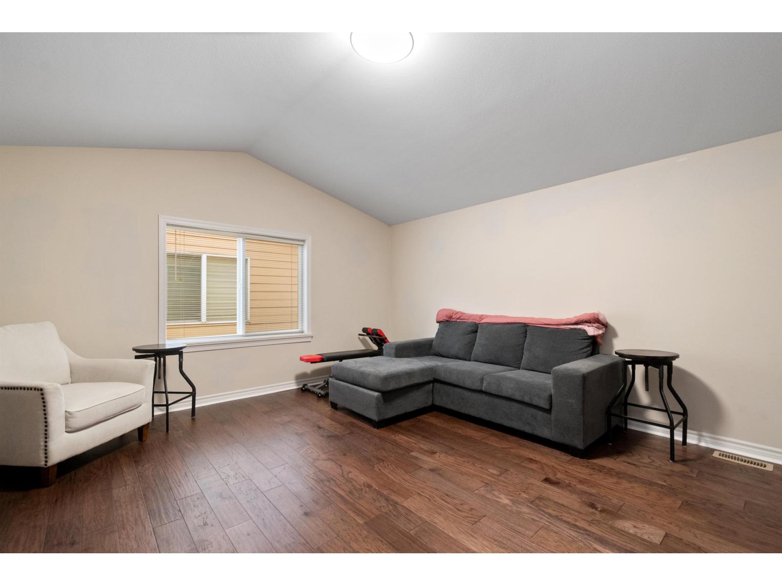 14 7291 Morrow Road, Agassiz, Agassiz, British Columbia  V0M 1A2 - Photo 28 - R3062900