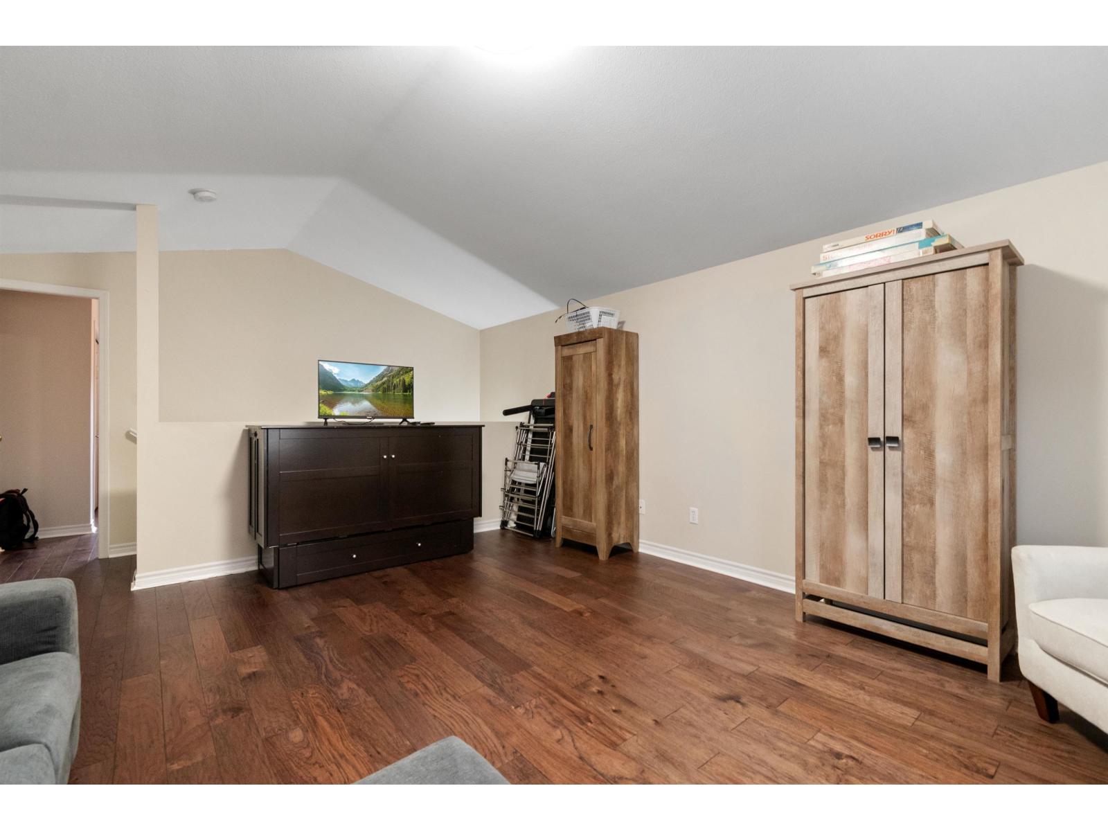 14 7291 Morrow Road, Agassiz, Agassiz, British Columbia  V0M 1A2 - Photo 30 - R3062900