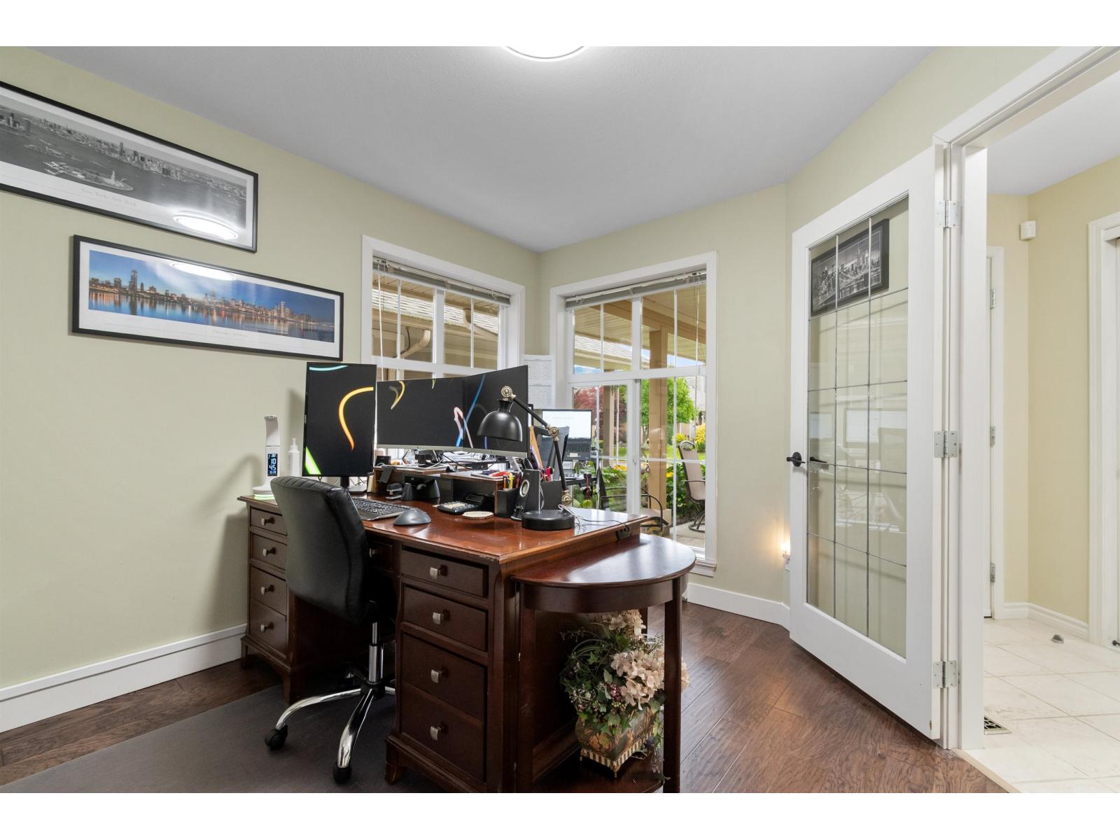 14 7291 Morrow Road, Agassiz, Agassiz, British Columbia  V0M 1A2 - Photo 32 - R3062900