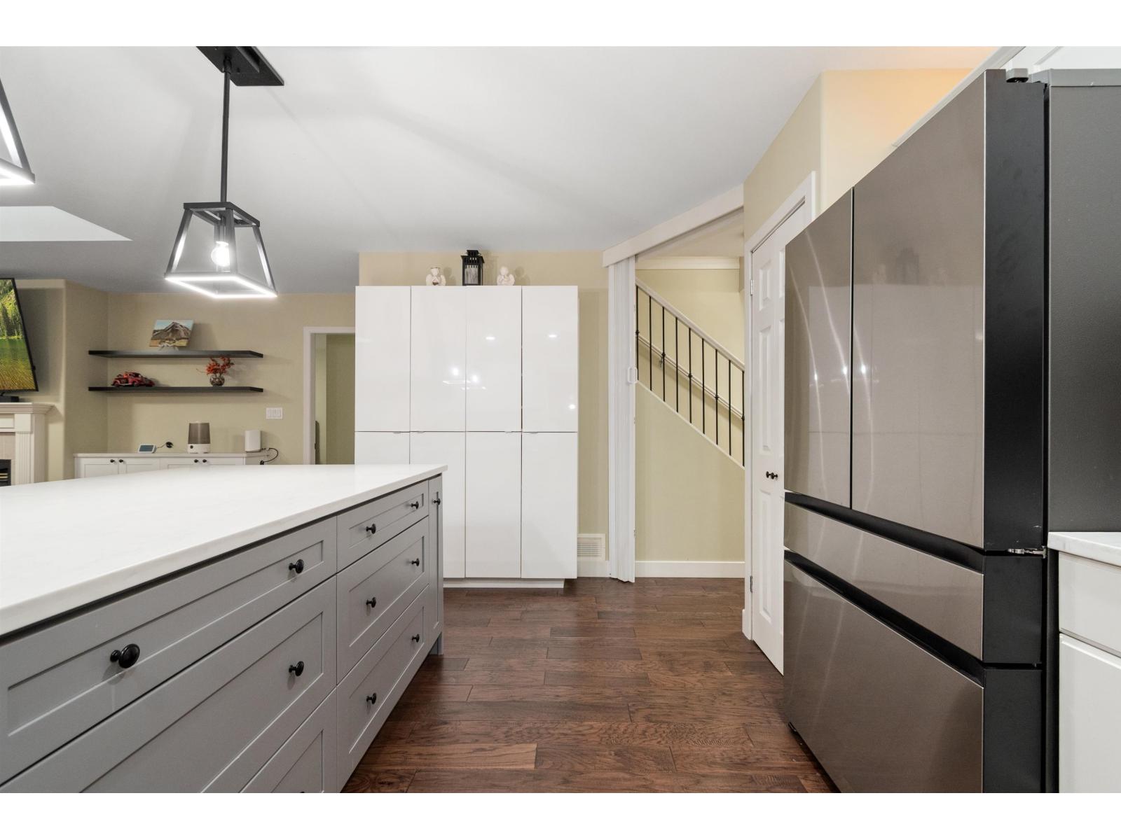 14 7291 Morrow Road, Agassiz, Agassiz, British Columbia  V0M 1A2 - Photo 7 - R3062900