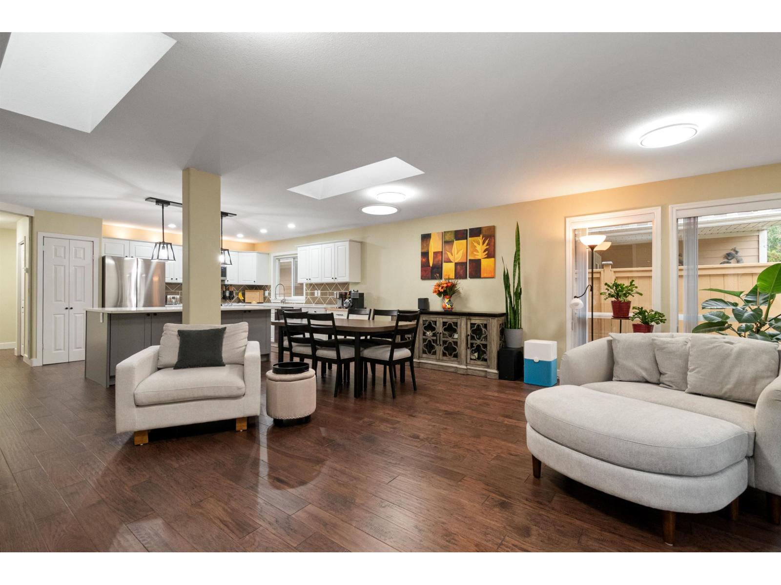 14 7291 Morrow Road, Agassiz, Agassiz, British Columbia  V0M 1A2 - Photo 18 - R3062900