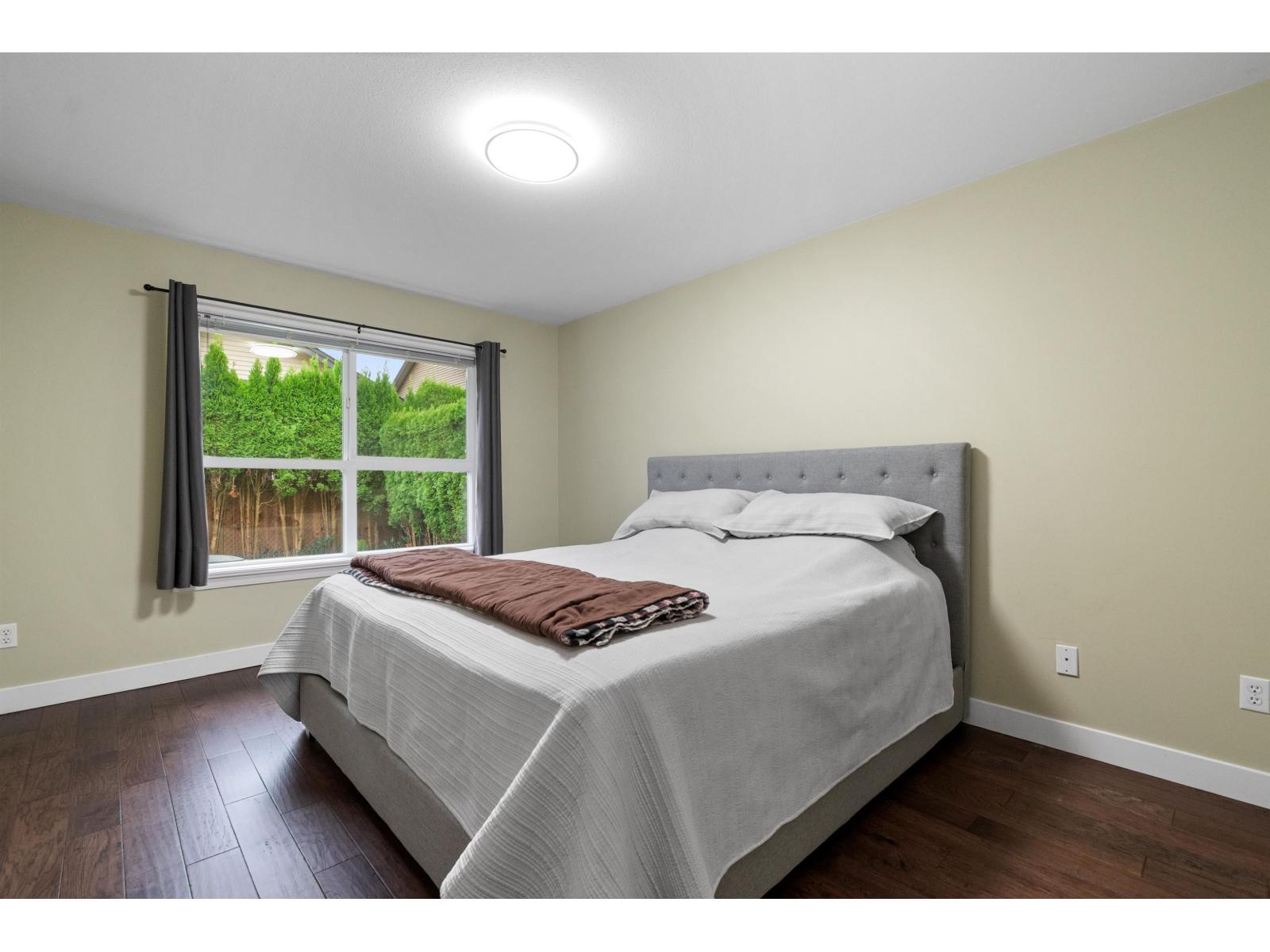 14 7291 Morrow Road, Agassiz, Agassiz, British Columbia  V0M 1A2 - Photo 24 - R3062900