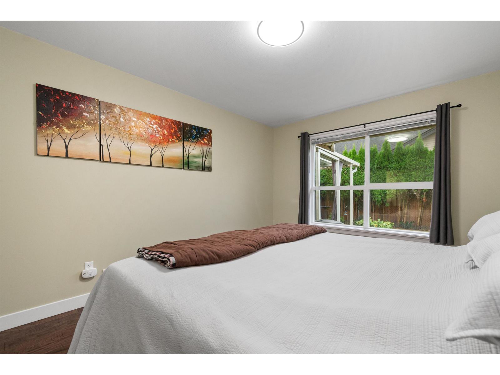 14 7291 Morrow Road, Agassiz, Agassiz, British Columbia  V0M 1A2 - Photo 25 - R3062900