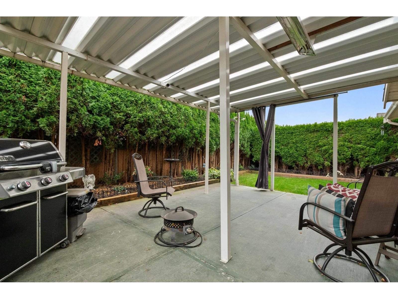 14 7291 Morrow Road, Agassiz, Agassiz, British Columbia  V0M 1A2 - Photo 34 - R3062900