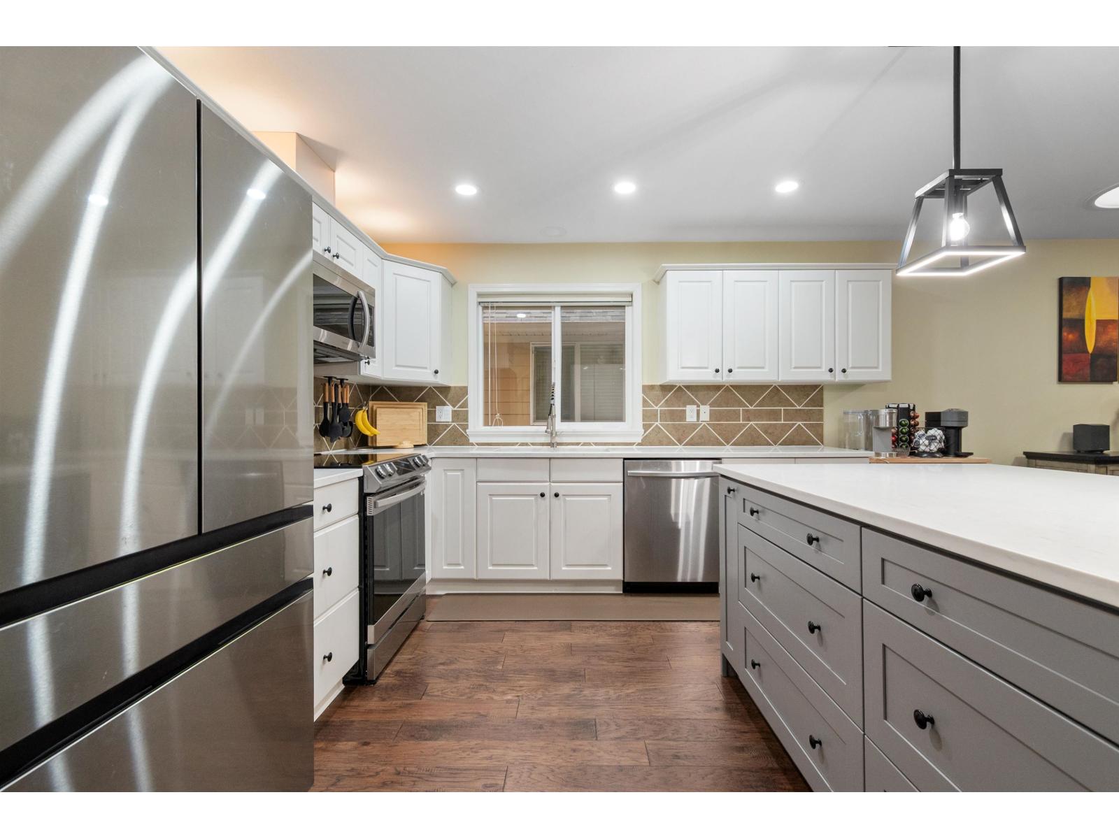 14 7291 Morrow Road, Agassiz, Agassiz, British Columbia  V0M 1A2 - Photo 4 - R3062900