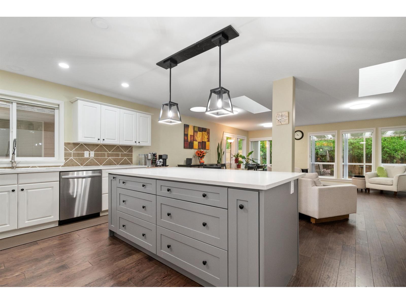 14 7291 Morrow Road, Agassiz, Agassiz, British Columbia  V0M 1A2 - Photo 5 - R3062900