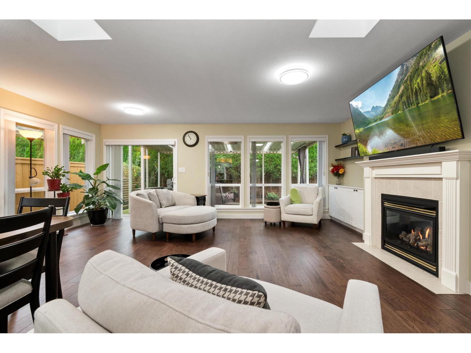 14 7291 Morrow Road, Agassiz, Agassiz, British Columbia  V0M 1A2 - Photo 13 - R3062900