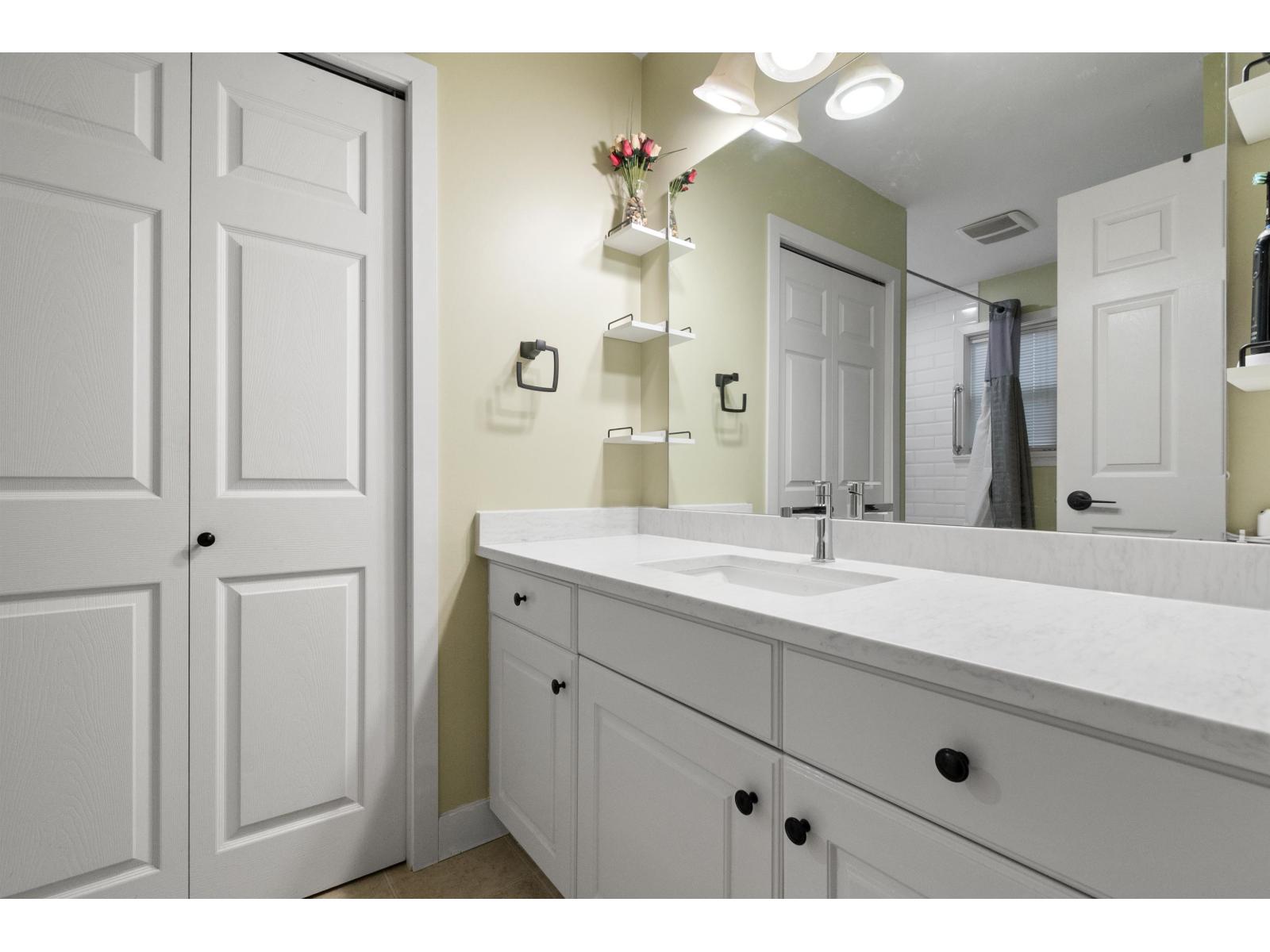 14 7291 Morrow Road, Agassiz, Agassiz, British Columbia  V0M 1A2 - Photo 27 - R3062900