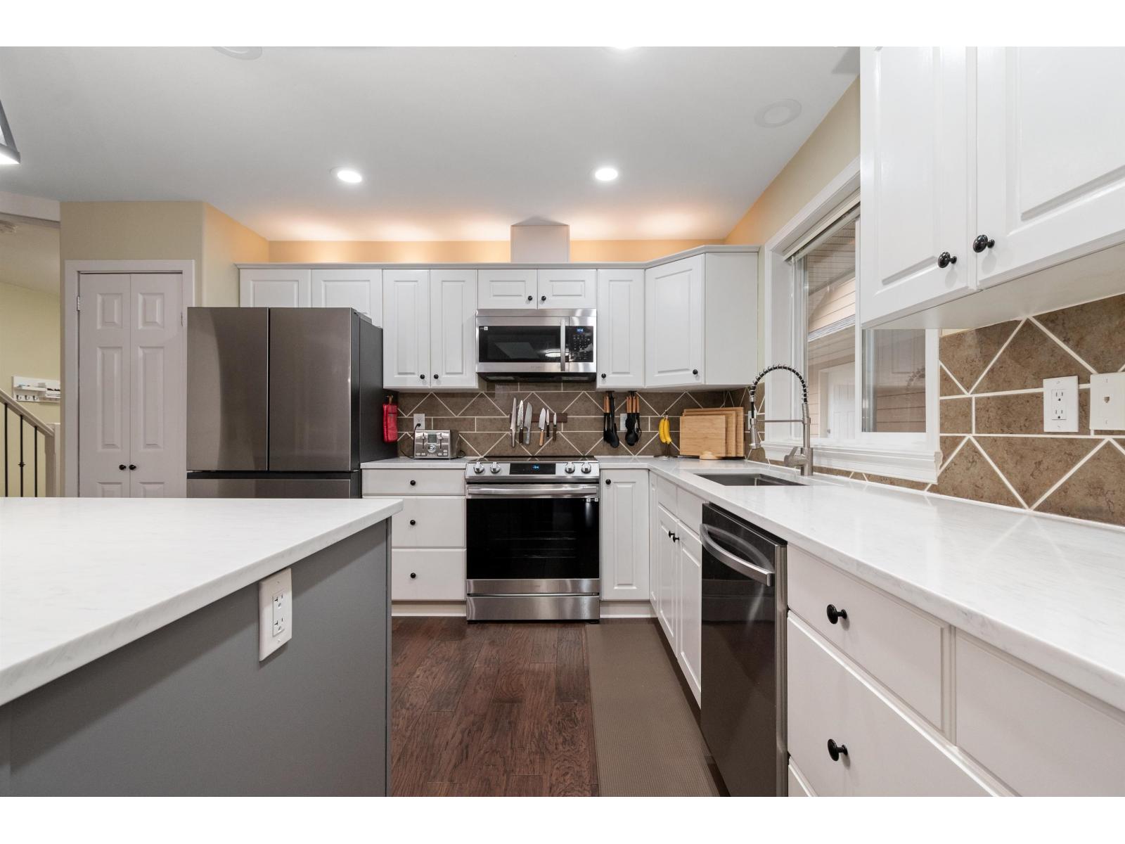 14 7291 Morrow Road, Agassiz, Agassiz, British Columbia  V0M 1A2 - Photo 9 - R3062900