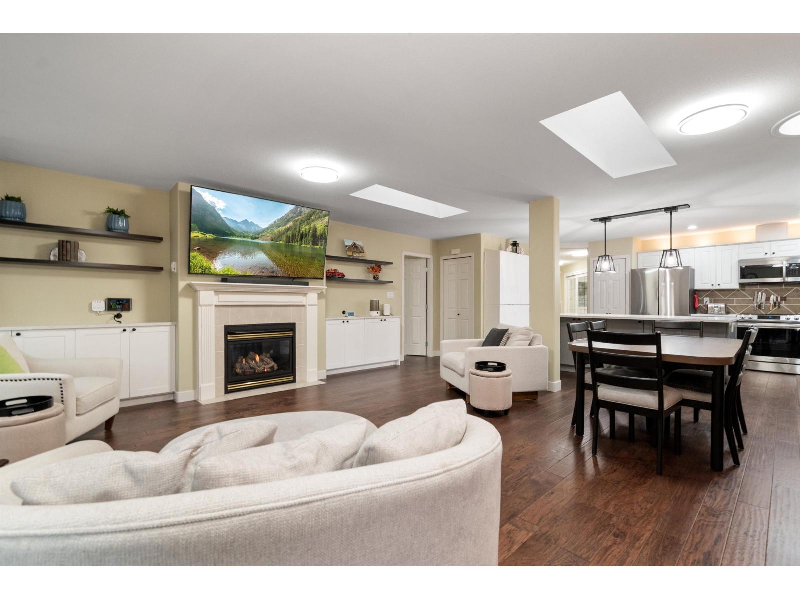 14 7291 Morrow Road, Agassiz, Agassiz, British Columbia  V0M 1A2 - Photo 19 - R3062900