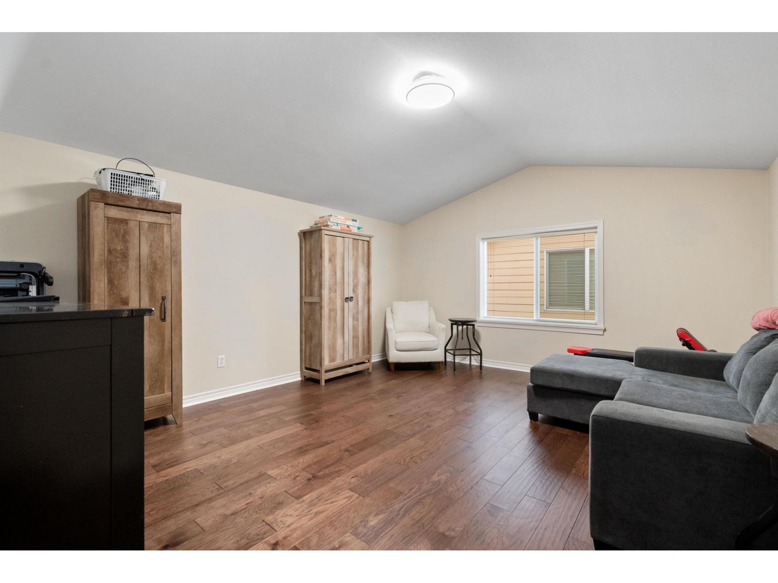 14 7291 Morrow Road, Agassiz, Agassiz, British Columbia  V0M 1A2 - Photo 29 - R3062900