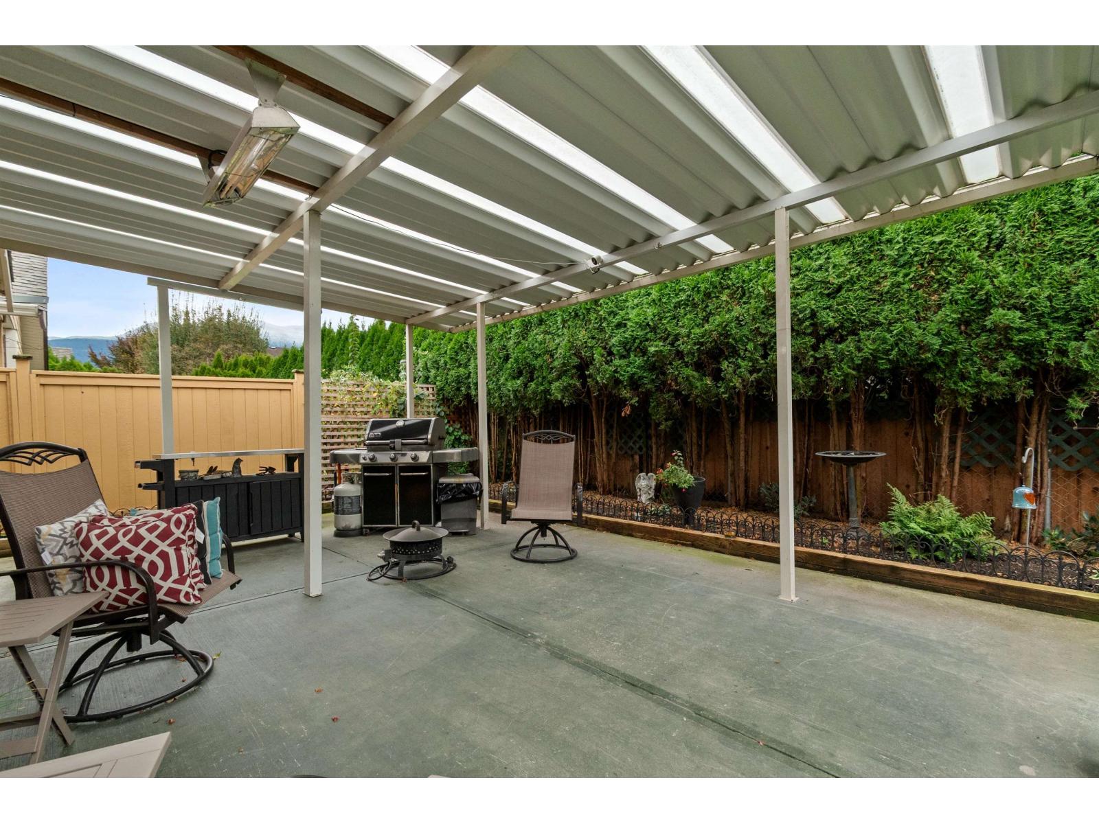 14 7291 Morrow Road, Agassiz, Agassiz, British Columbia  V0M 1A2 - Photo 37 - R3062900