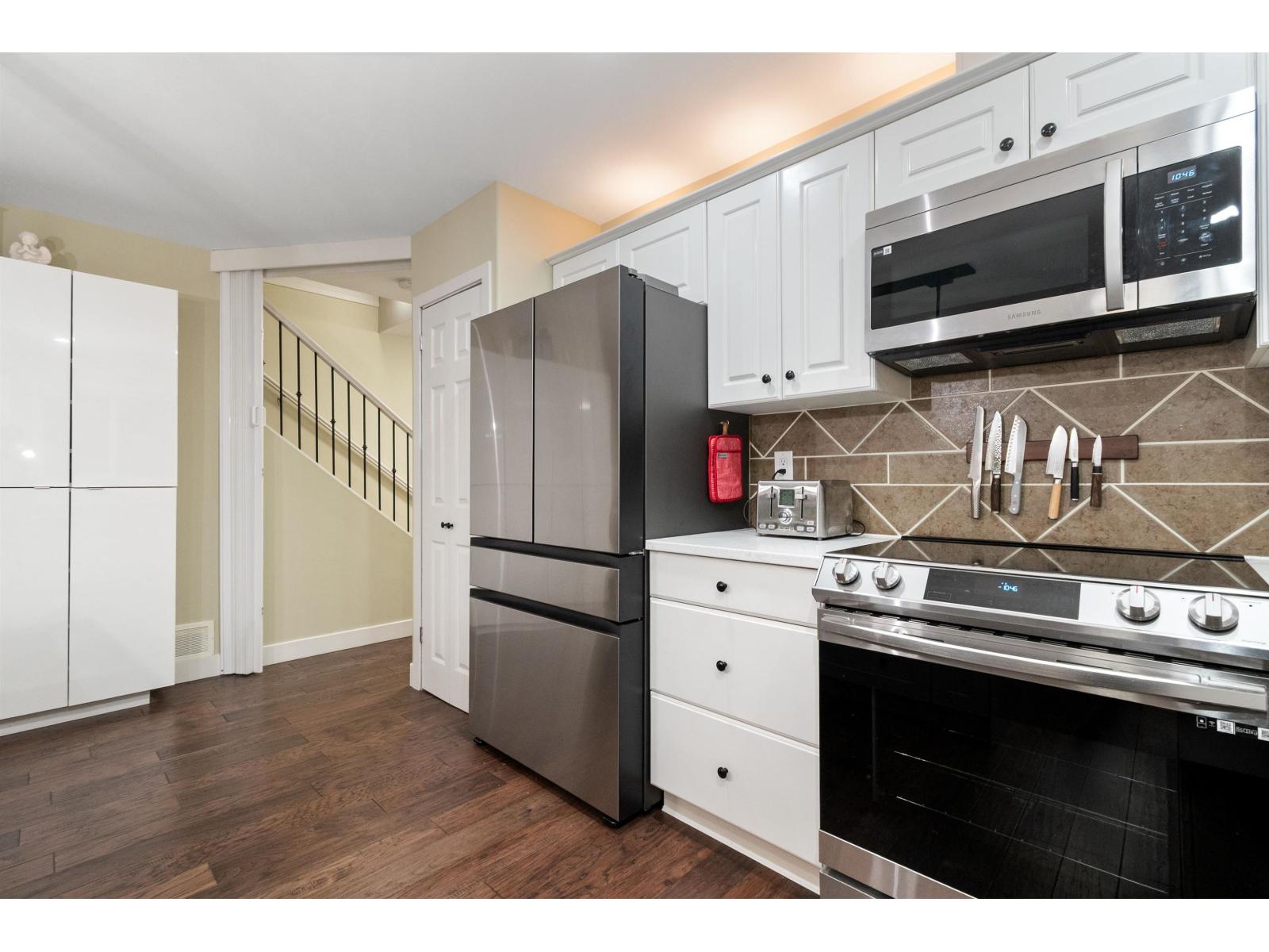 14 7291 Morrow Road, Agassiz, Agassiz, British Columbia  V0M 1A2 - Photo 8 - R3062900