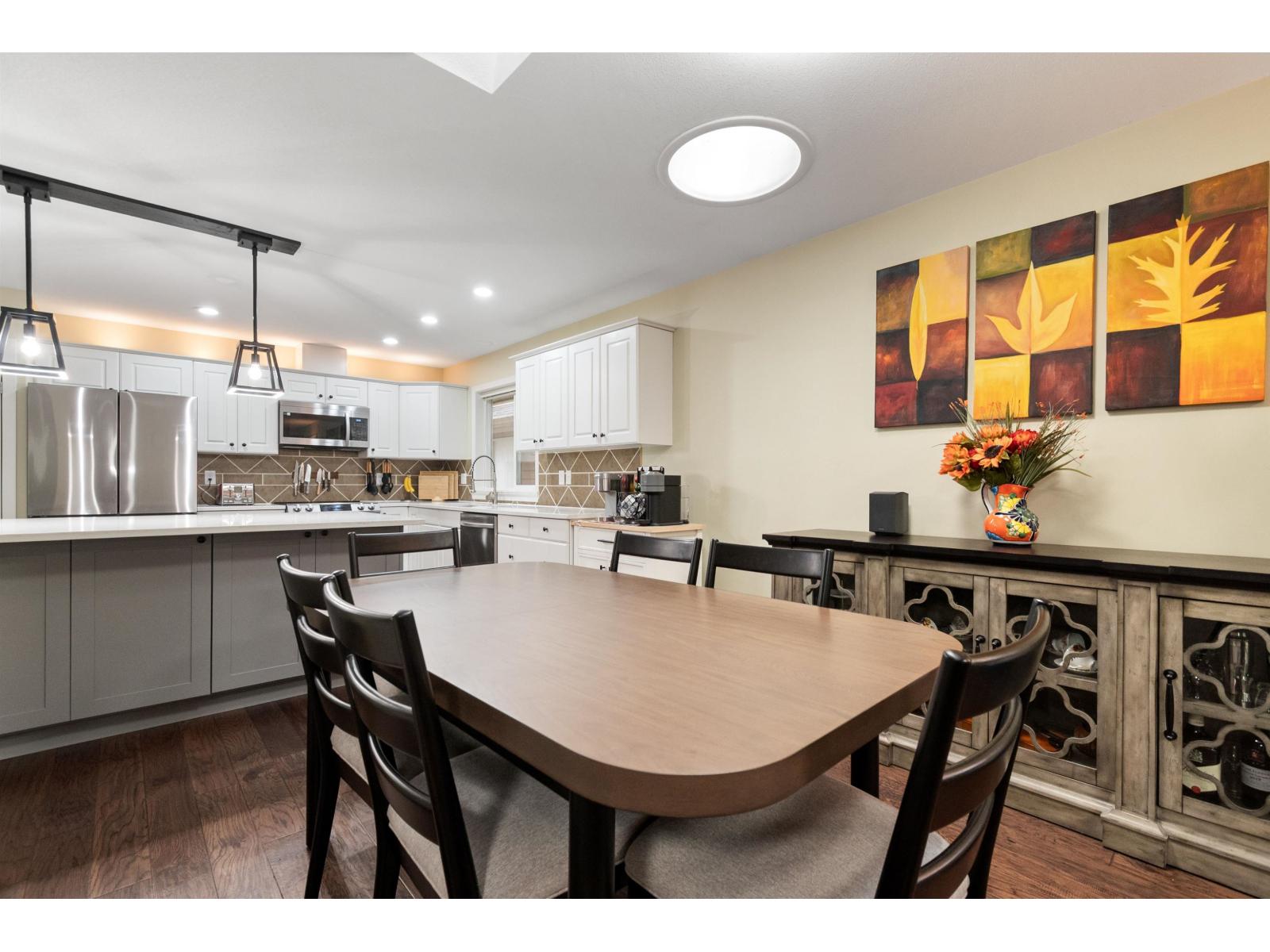 14 7291 Morrow Road, Agassiz, Agassiz, British Columbia  V0M 1A2 - Photo 21 - R3062900