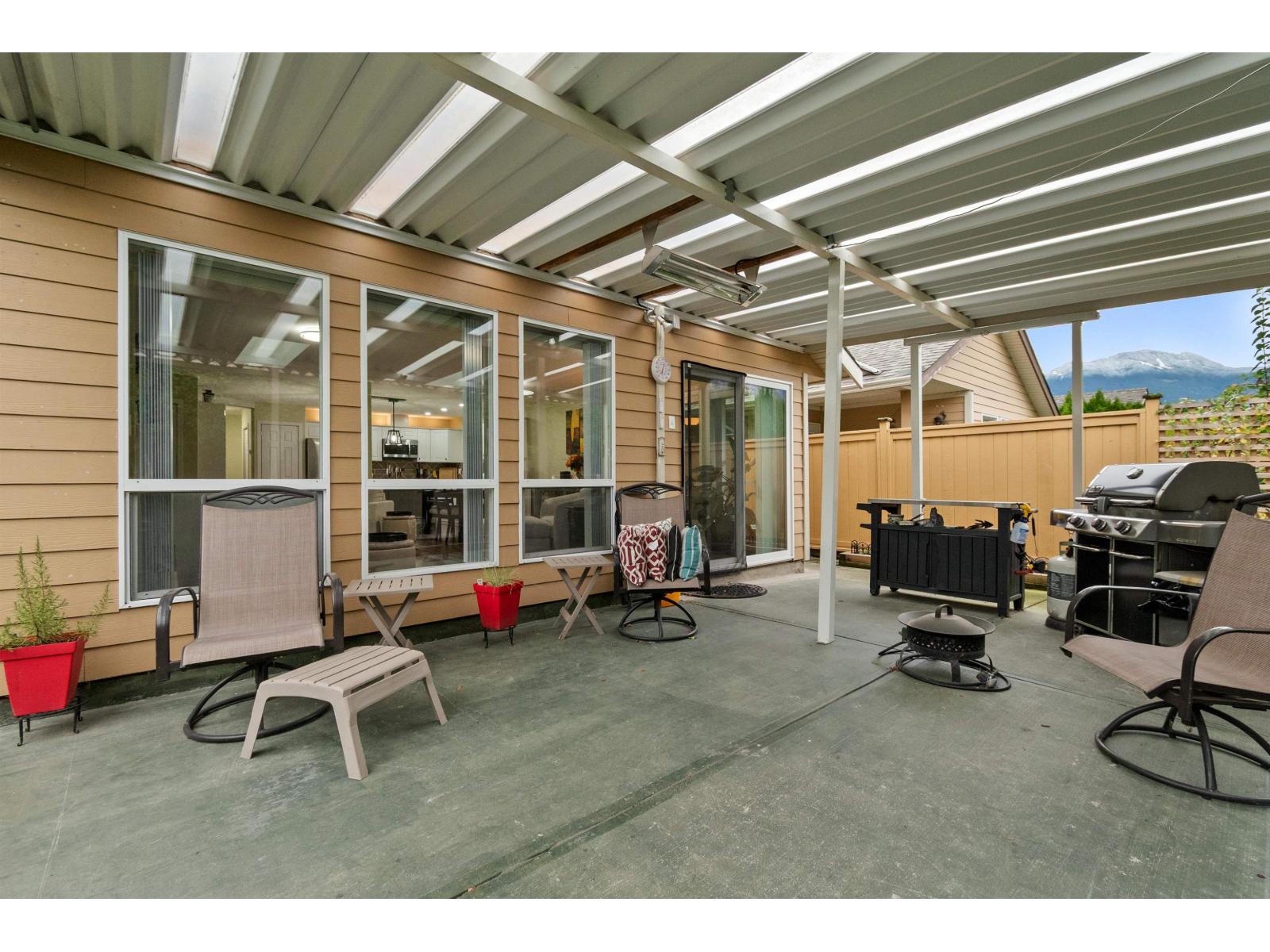 14 7291 Morrow Road, Agassiz, Agassiz, British Columbia  V0M 1A2 - Photo 38 - R3062900