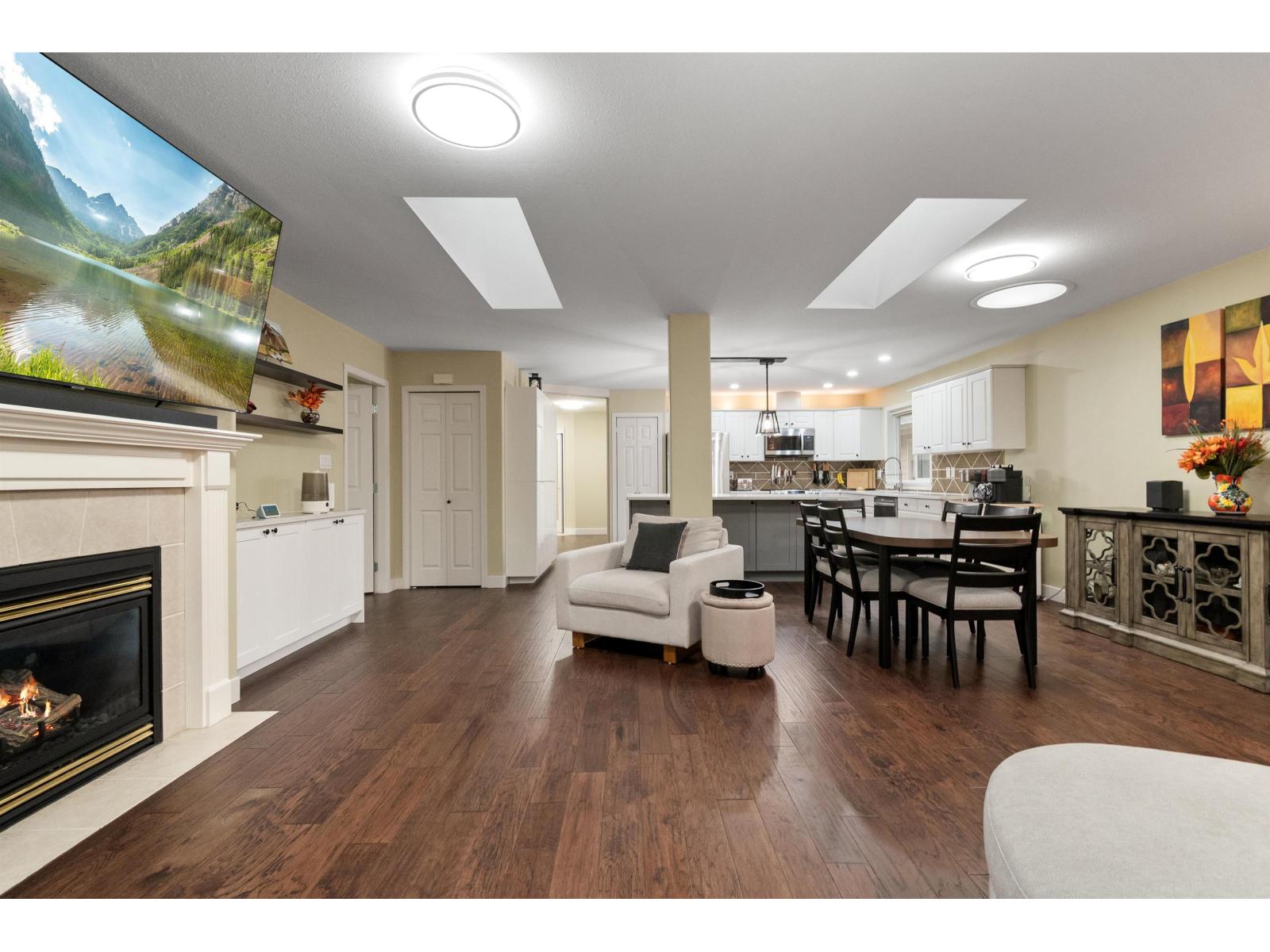 14 7291 Morrow Road, Agassiz, Agassiz, British Columbia  V0M 1A2 - Photo 14 - R3062900