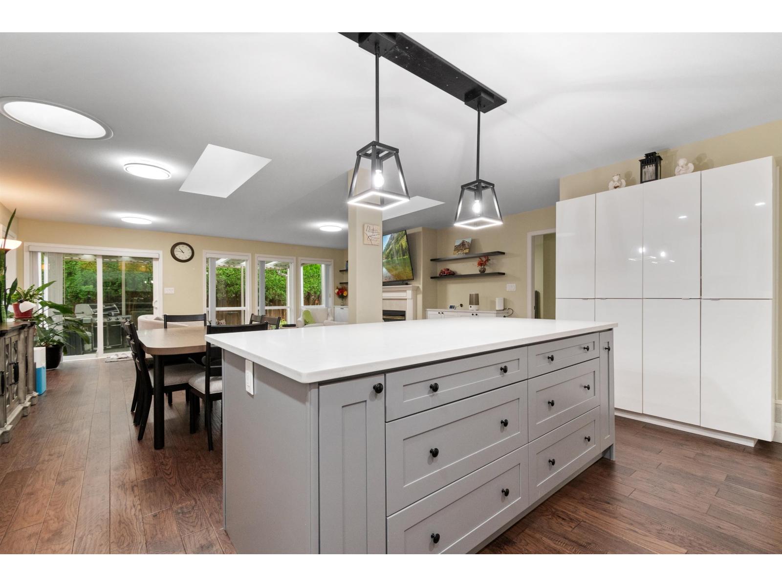 14 7291 Morrow Road, Agassiz, Agassiz, British Columbia  V0M 1A2 - Photo 6 - R3062900