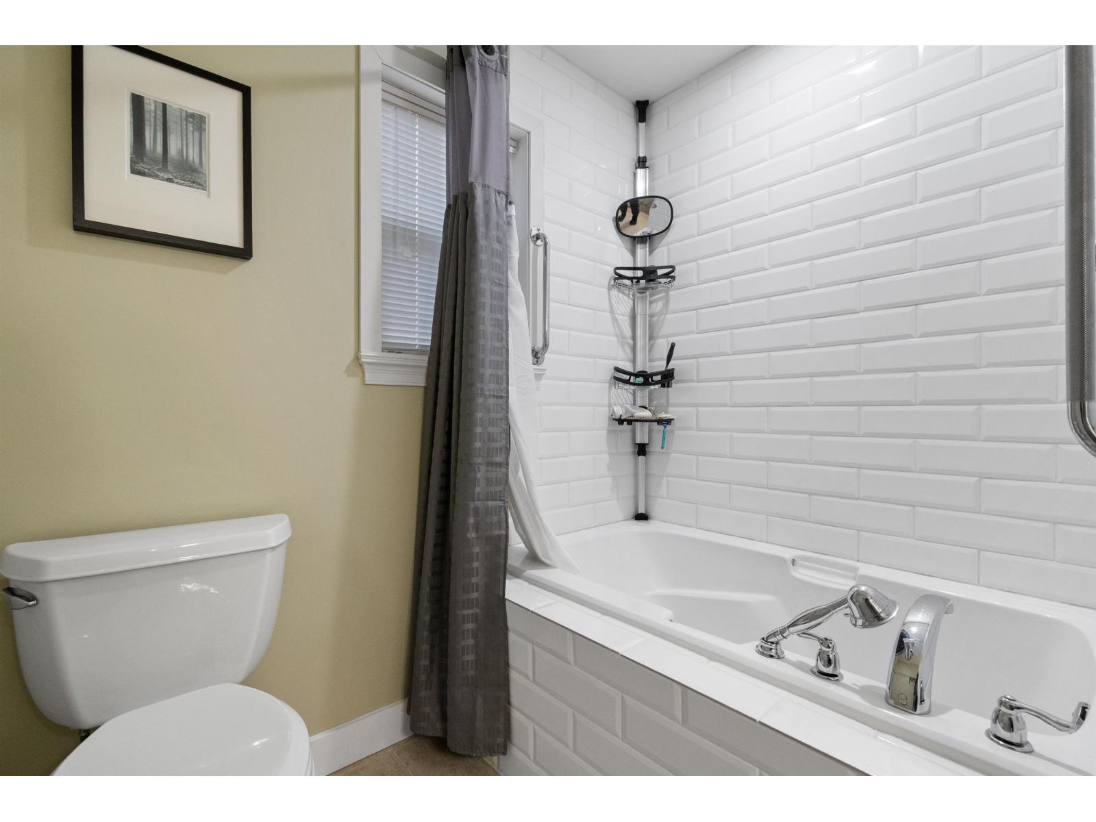 14 7291 Morrow Road, Agassiz, Agassiz, British Columbia  V0M 1A2 - Photo 26 - R3062900