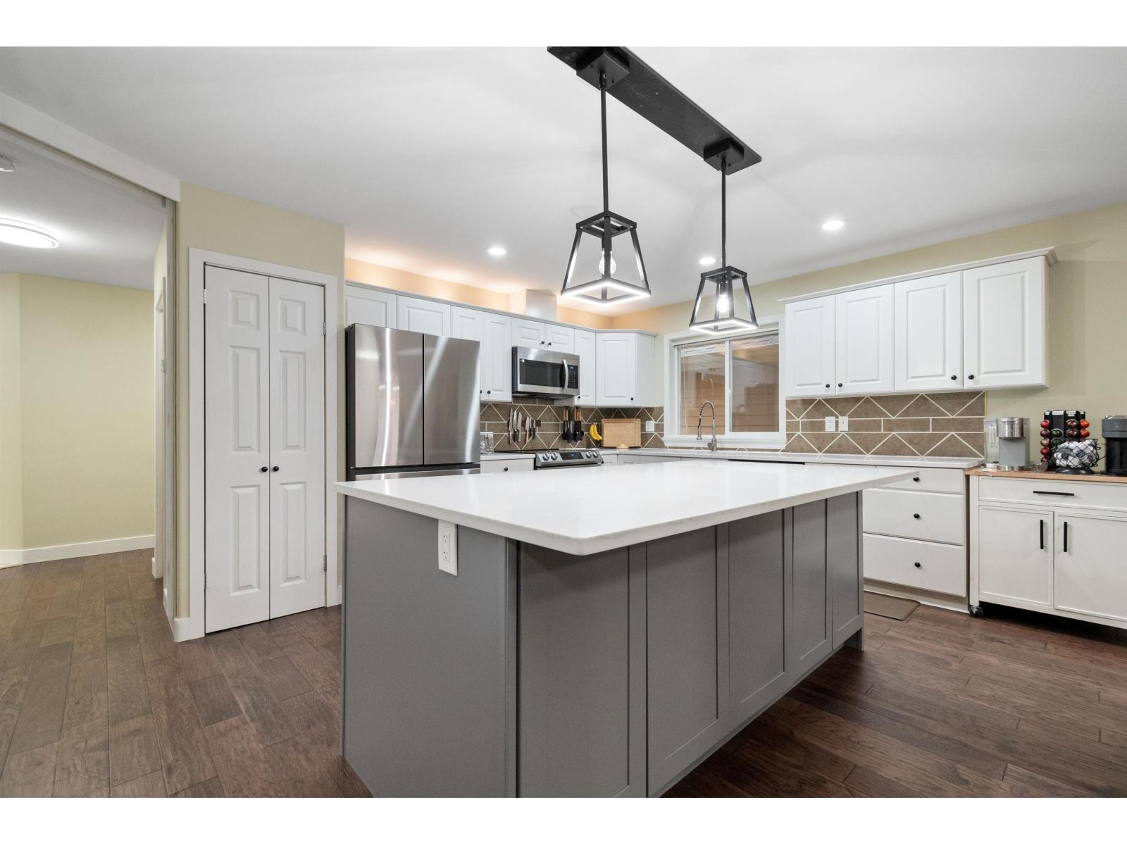 14 7291 Morrow Road, Agassiz, Agassiz, British Columbia  V0M 1A2 - Photo 3 - R3062900