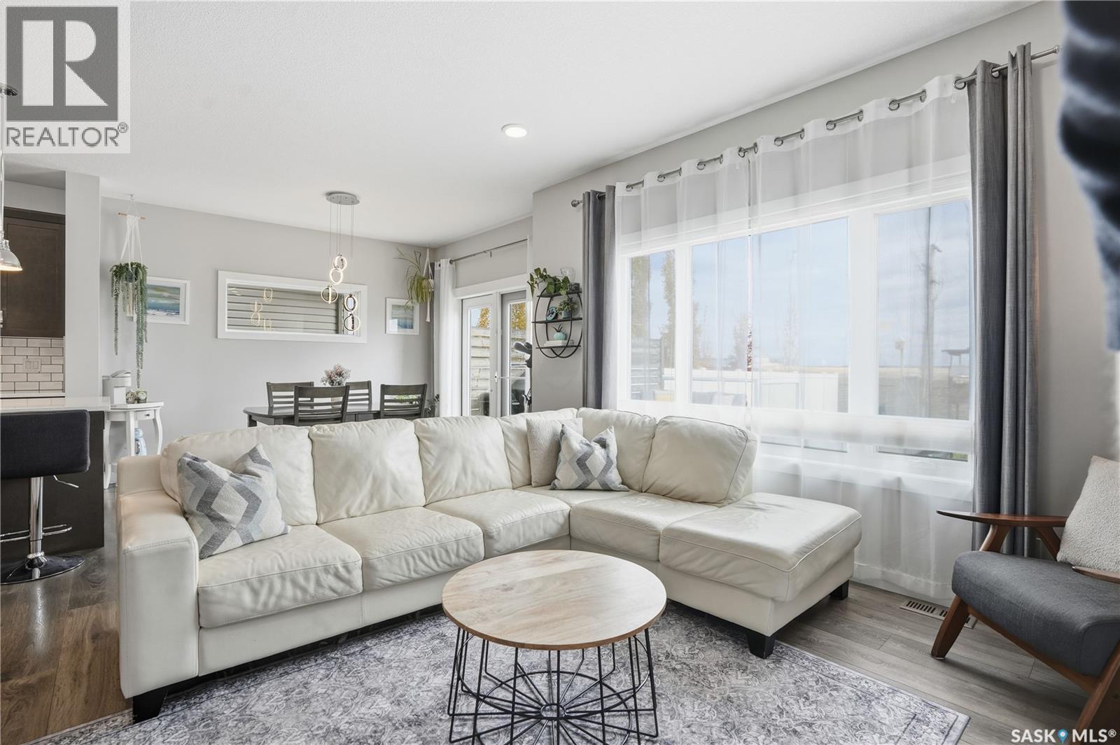 3555 Green Turtle Road, Regina, Saskatchewan  S4V 3N8 - Photo 10 - SK021845