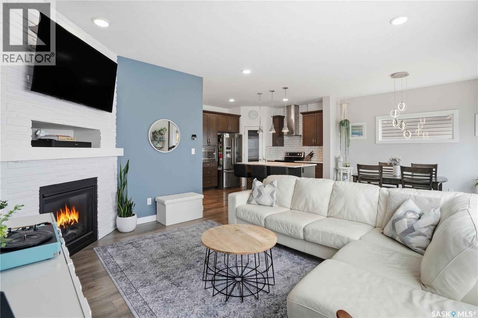 3555 Green Turtle Road, Regina, Saskatchewan  S4V 3N8 - Photo 11 - SK021845