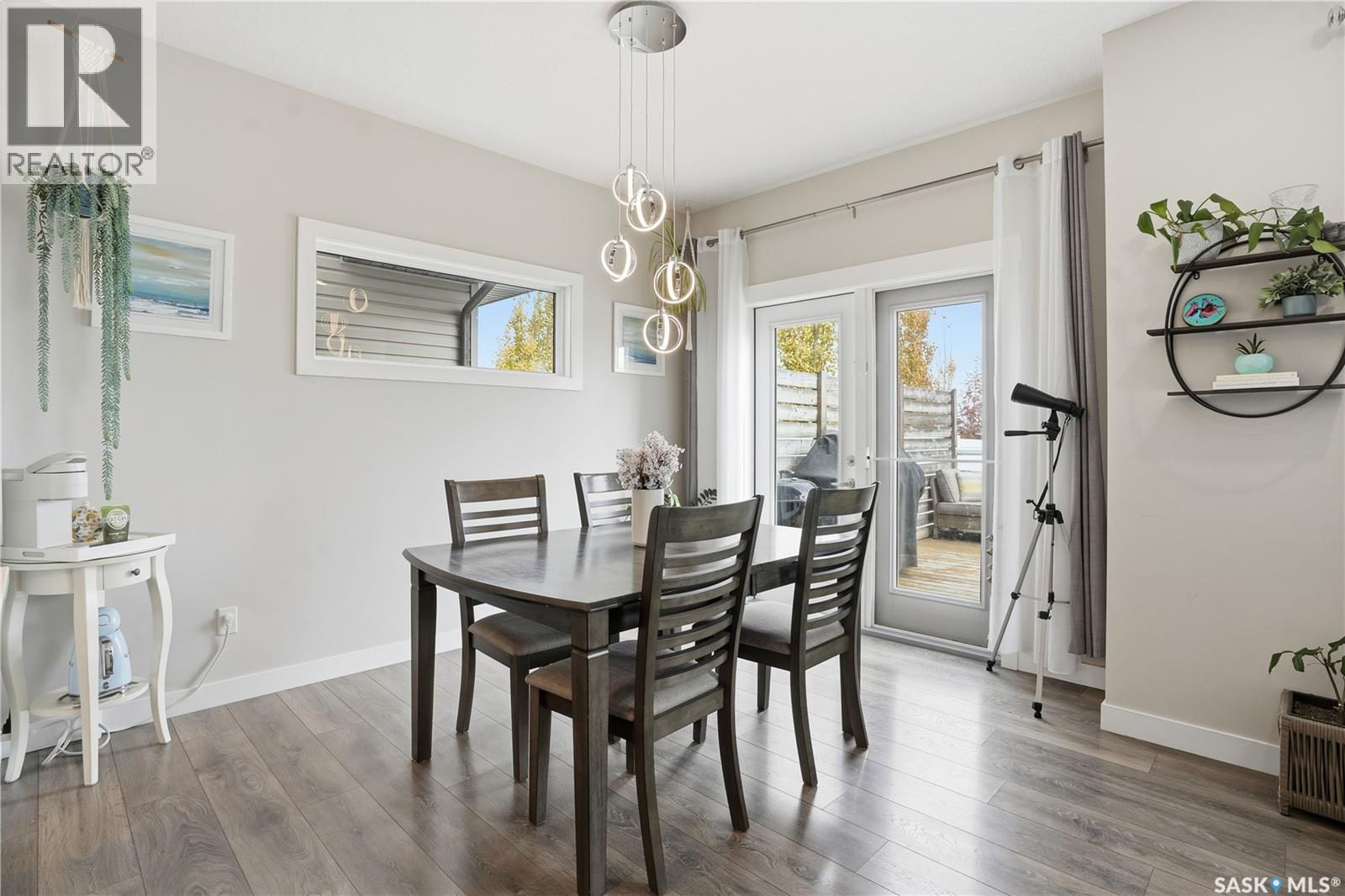 3555 Green Turtle Road, Regina, Saskatchewan  S4V 3N8 - Photo 12 - SK021845