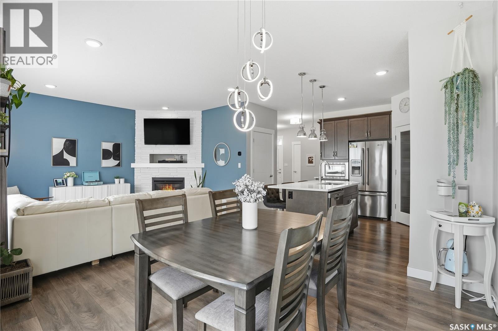 3555 Green Turtle Road, Regina, Saskatchewan  S4V 3N8 - Photo 13 - SK021845