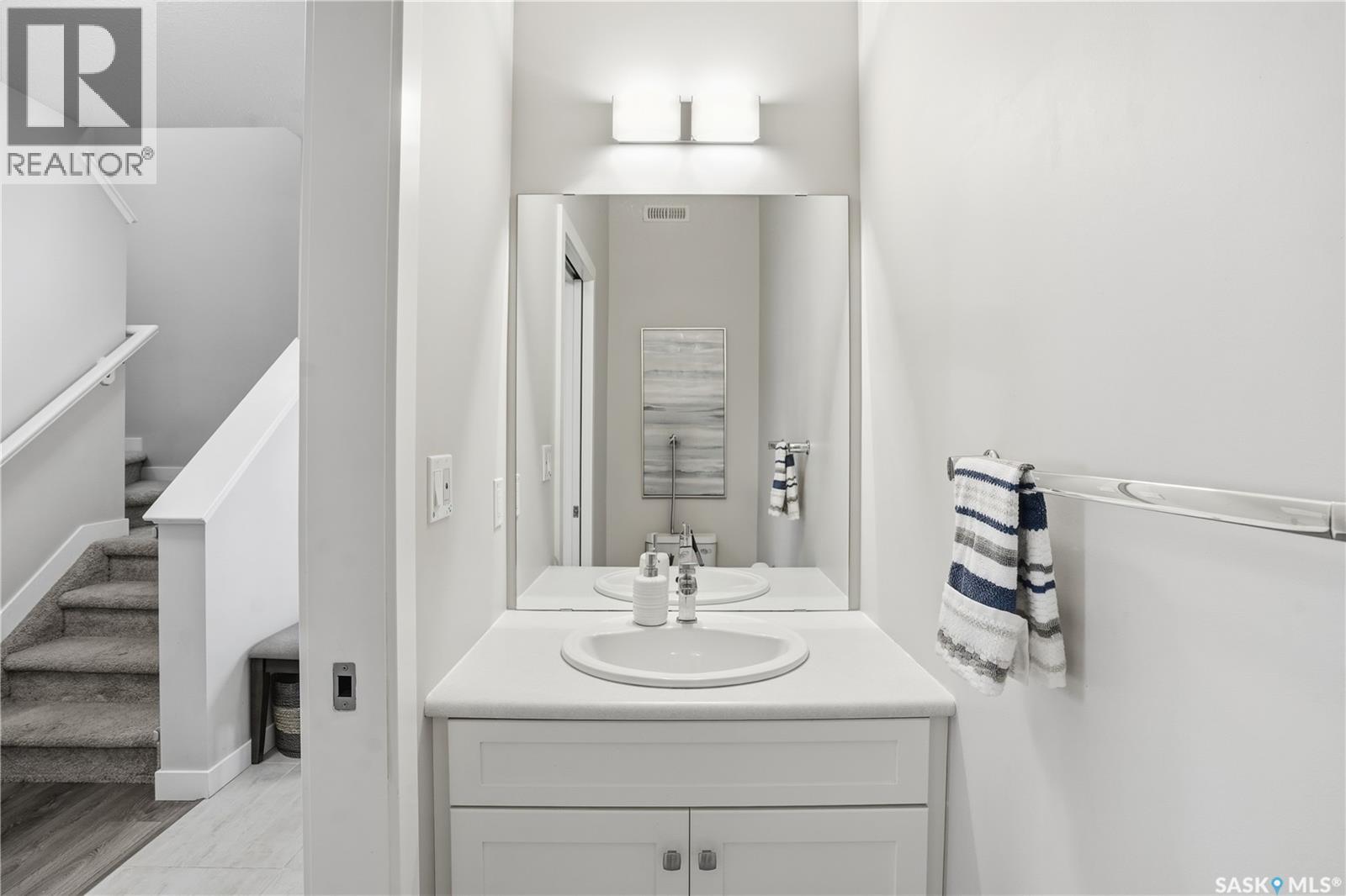 3555 Green Turtle Road, Regina, Saskatchewan  S4V 3N8 - Photo 14 - SK021845