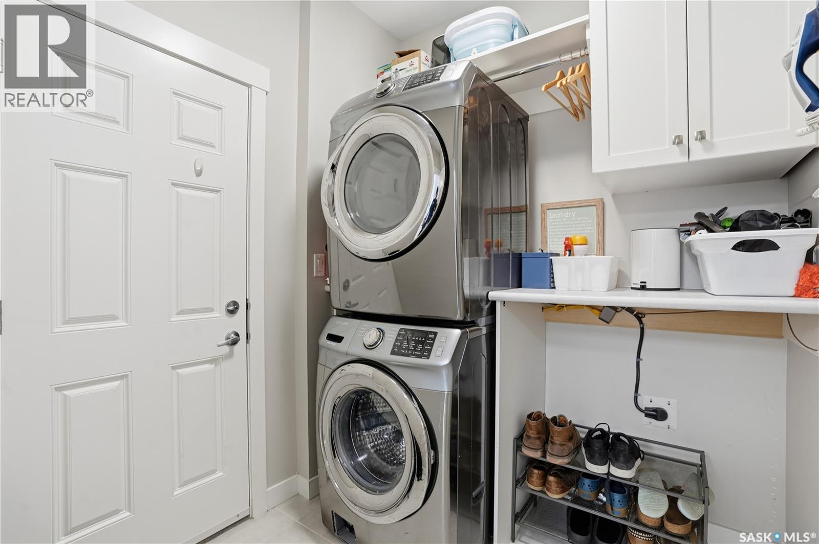 3555 Green Turtle Road, Regina, Saskatchewan  S4V 3N8 - Photo 15 - SK021845